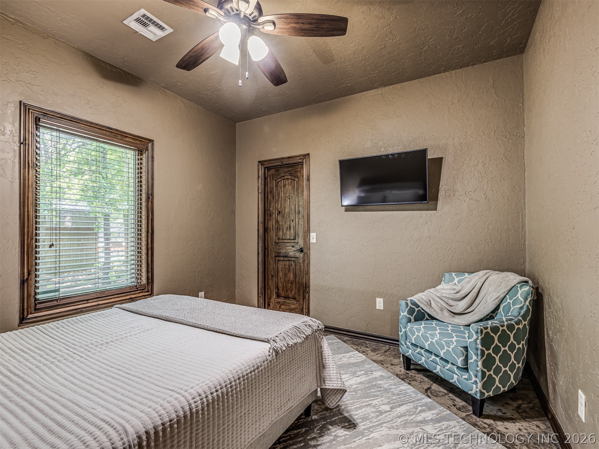 115086 S 4278 Road Checotah OK 74426