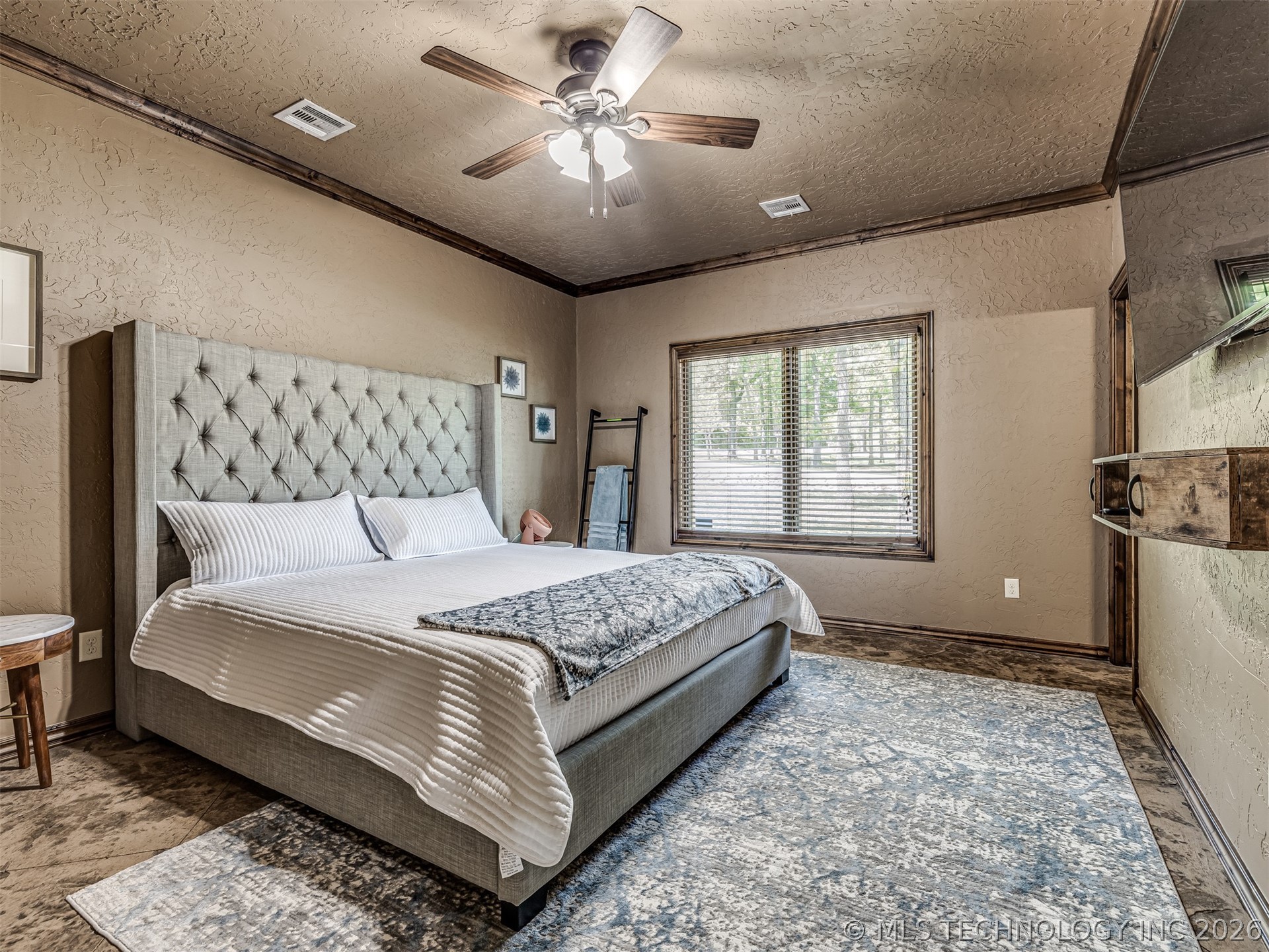 115086 S 4278 Road Checotah OK 74426