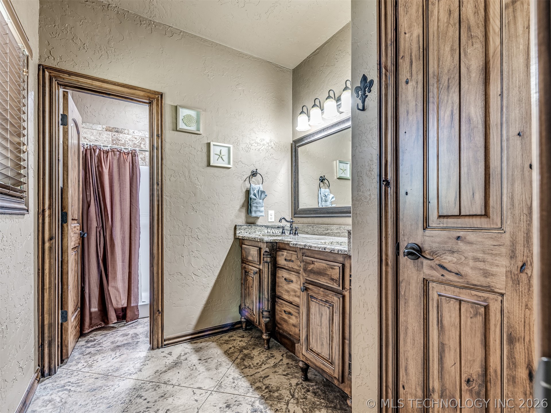115086 S 4278 Road Checotah OK 74426