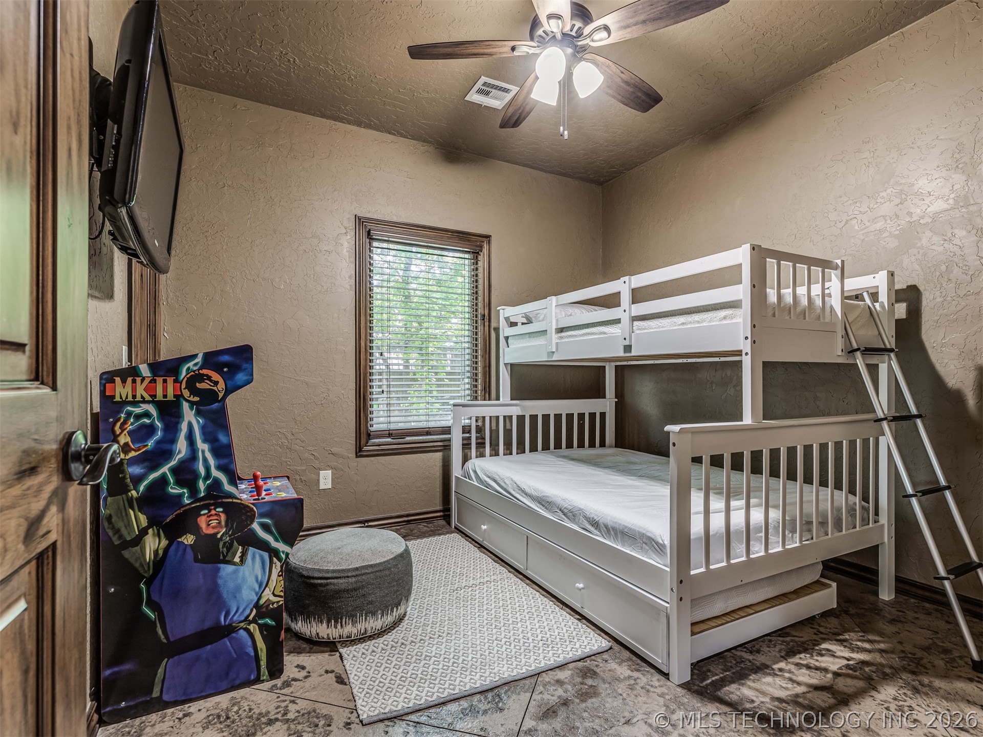 115086 S 4278 Road Checotah OK 74426