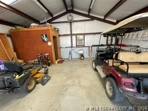 115086 S 4278 Road Checotah OK 74426