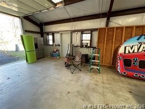 115086 S 4278 Road Checotah OK 74426