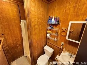 115086 S 4278 Road Checotah OK 74426