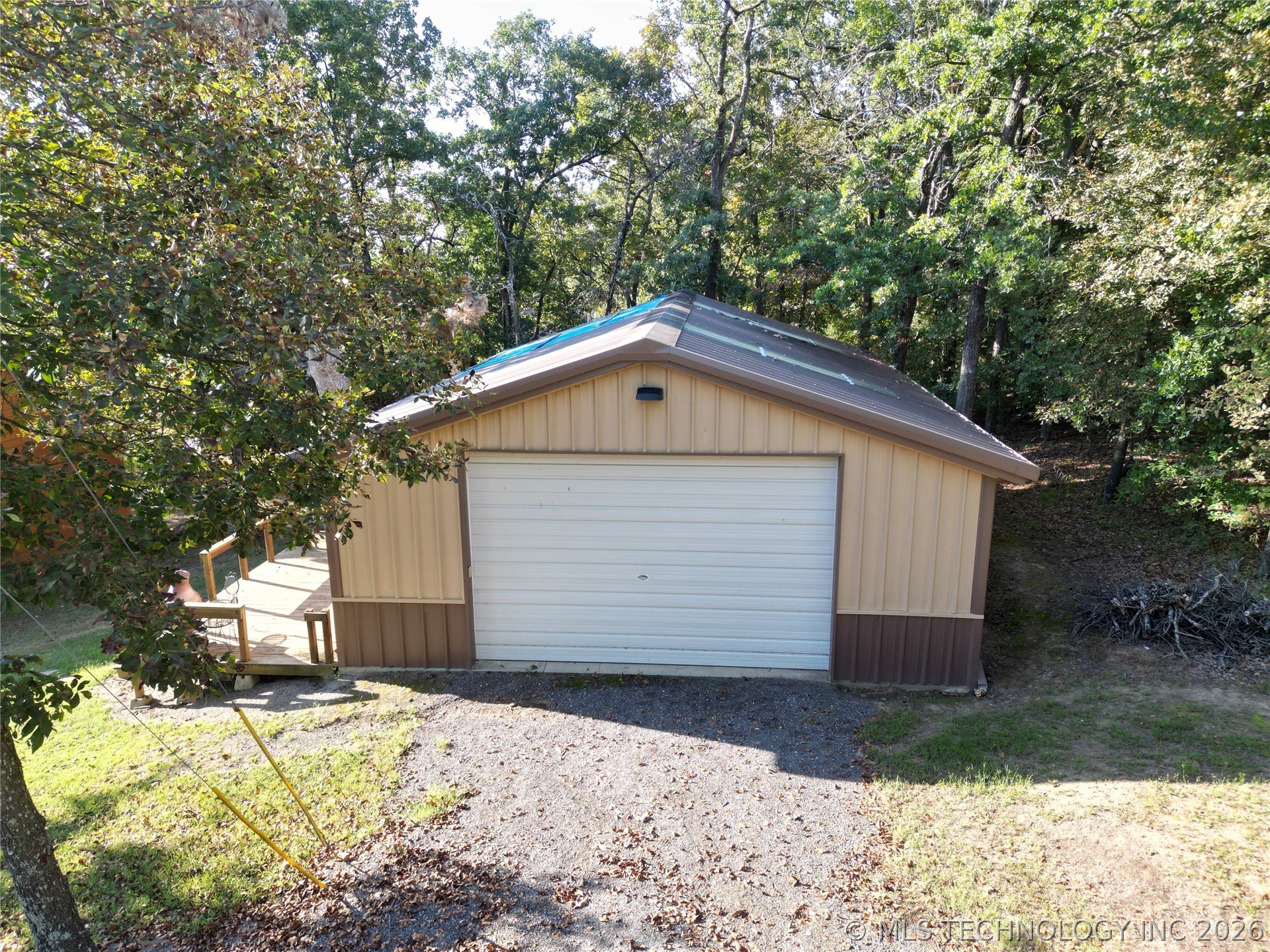 115086 S 4278 Road Checotah OK 74426