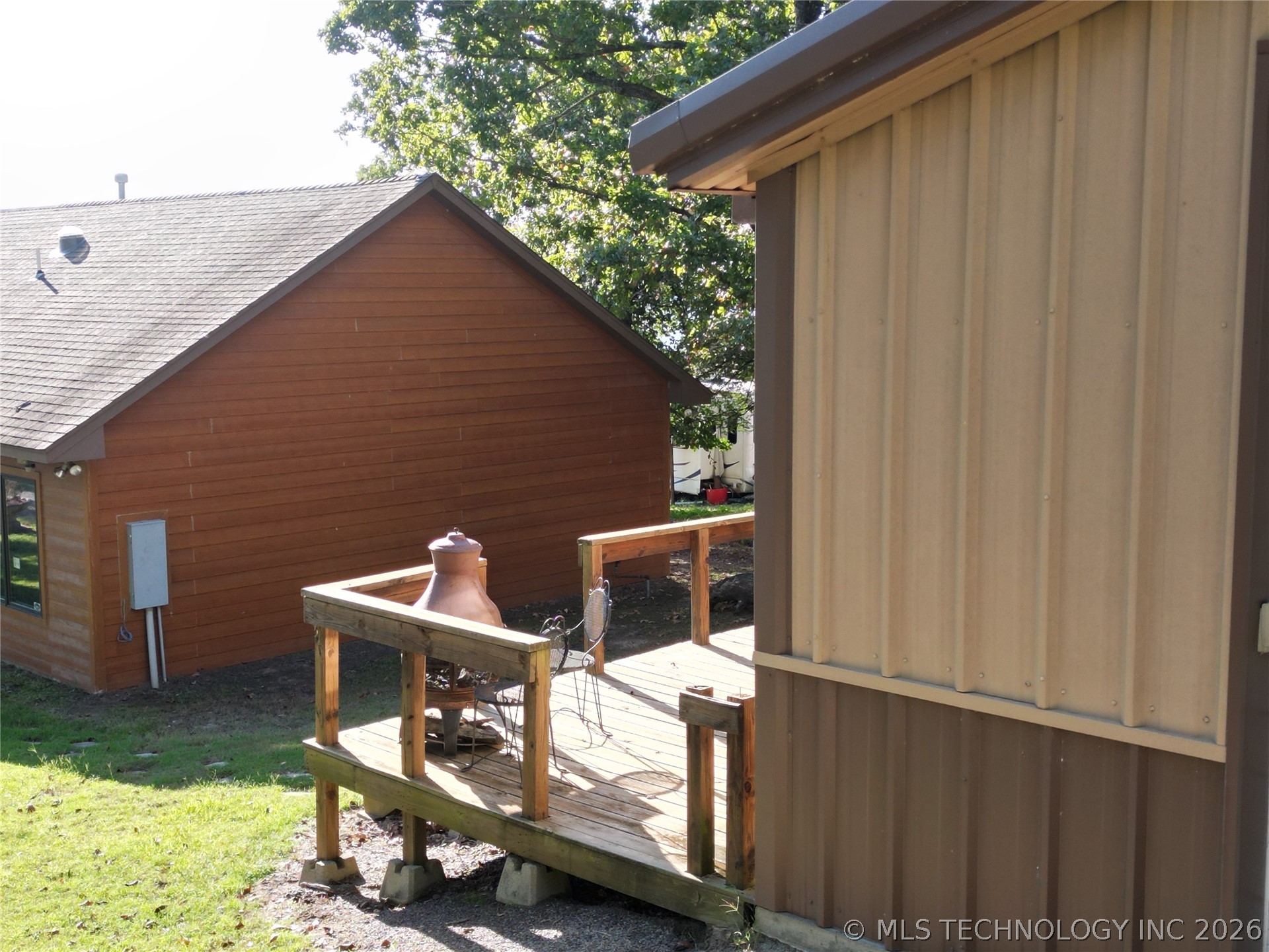 115086 S 4278 Road Checotah OK 74426