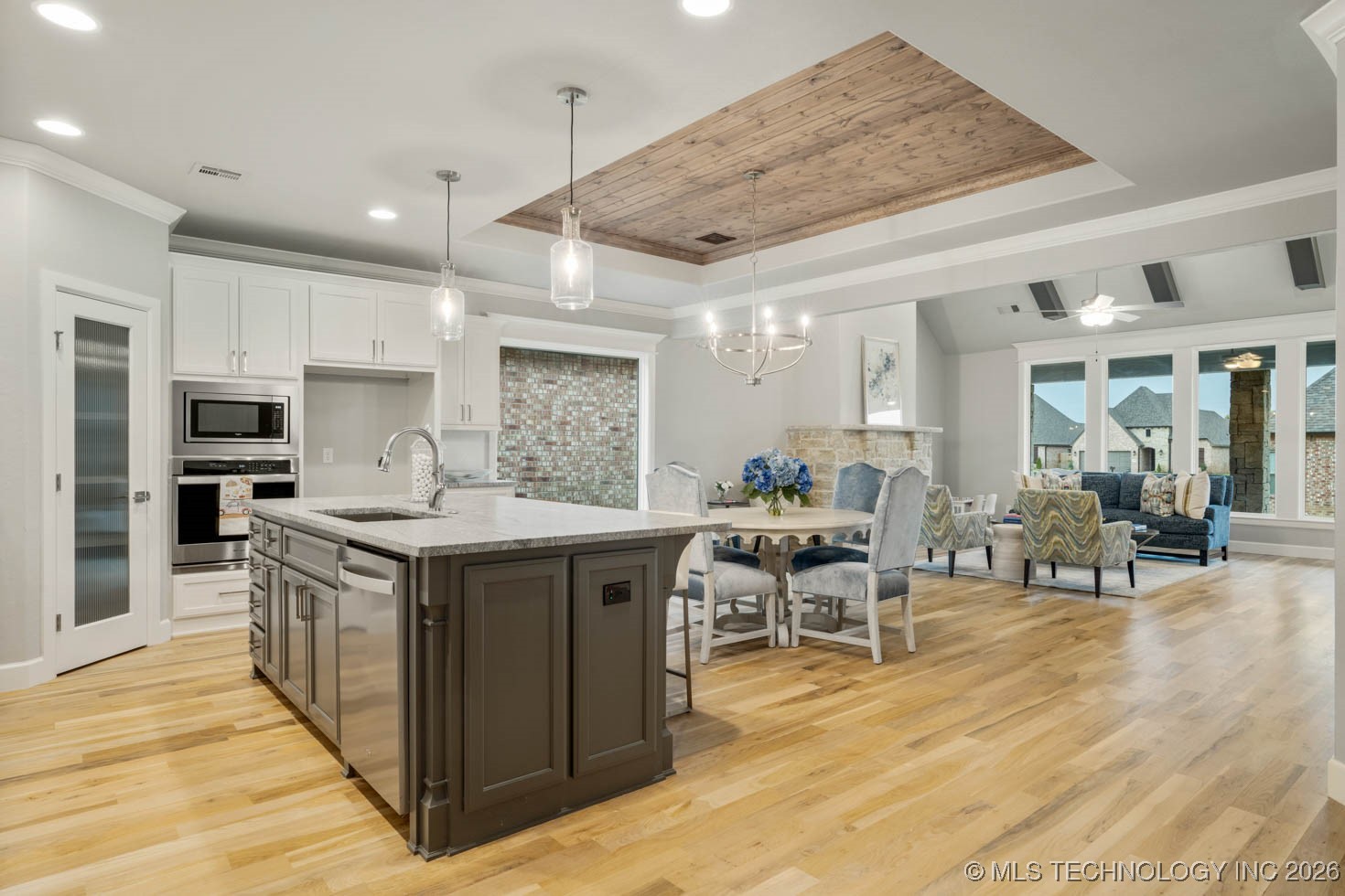 7916 N 146th Eastavenue Owasso OK 74055