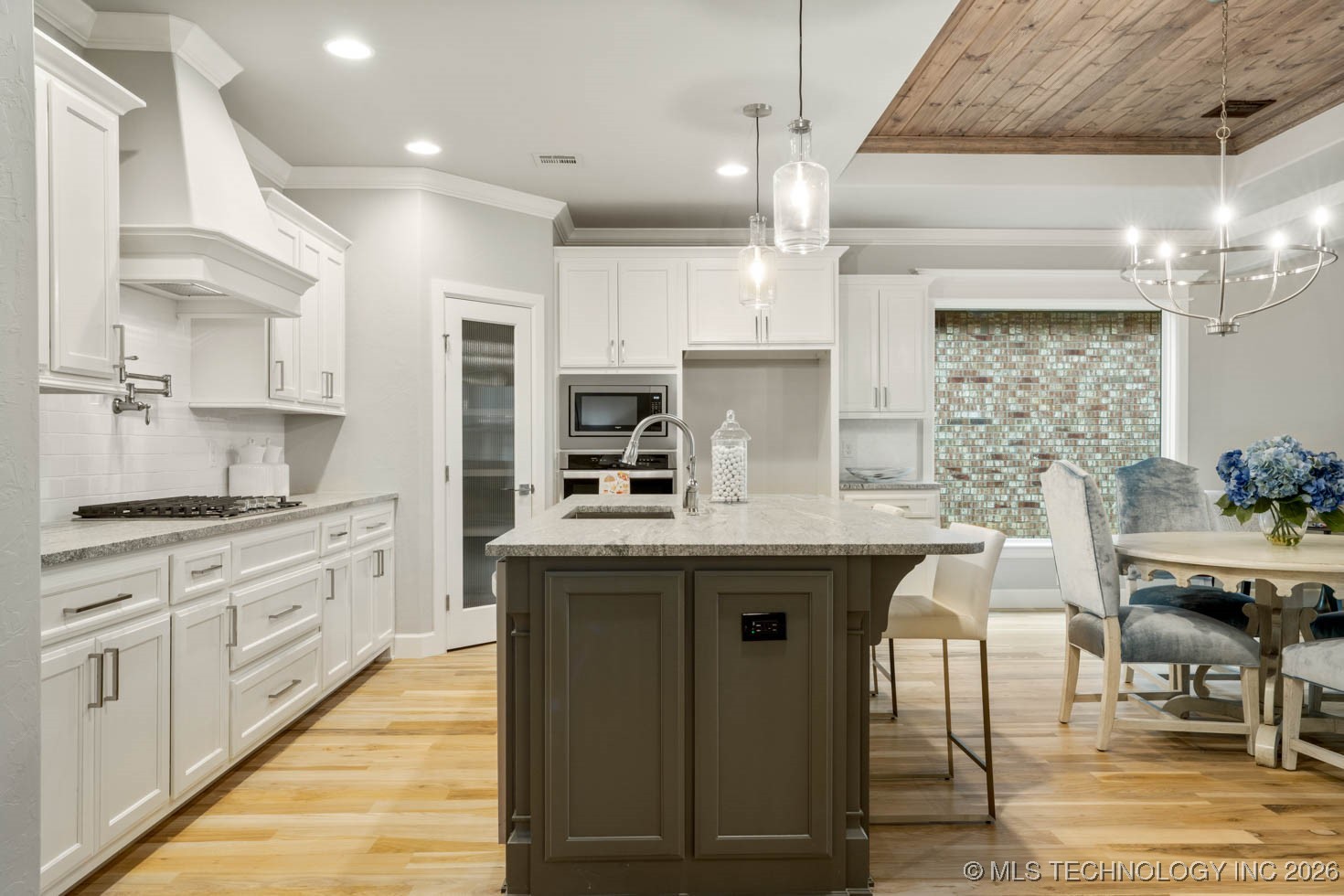7916 N 146th Eastavenue Owasso OK 74055