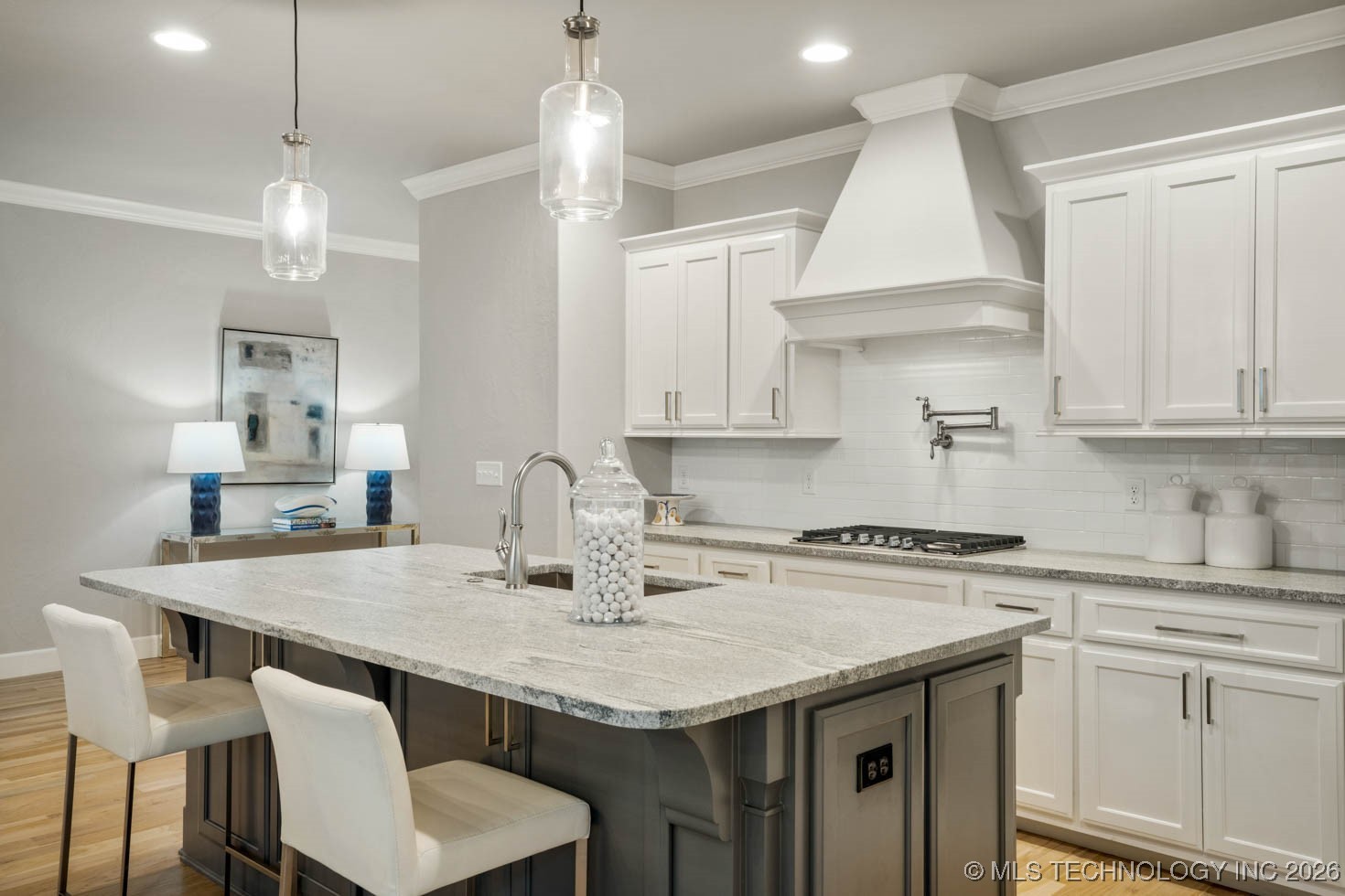 7916 N 146th Eastavenue Owasso OK 74055