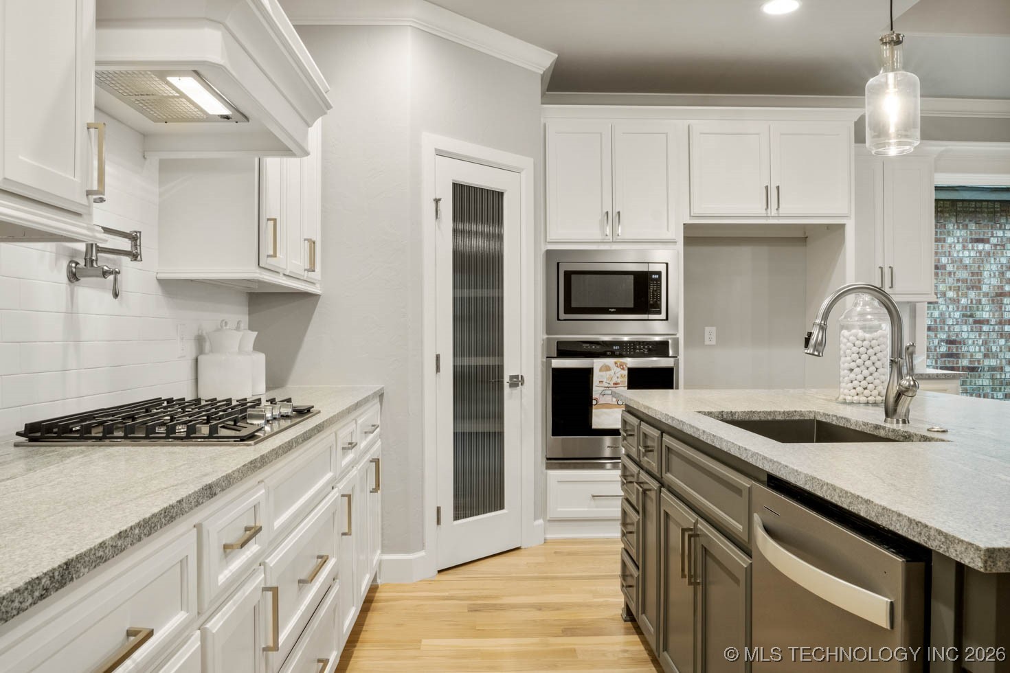 7916 N 146th Eastavenue Owasso OK 74055