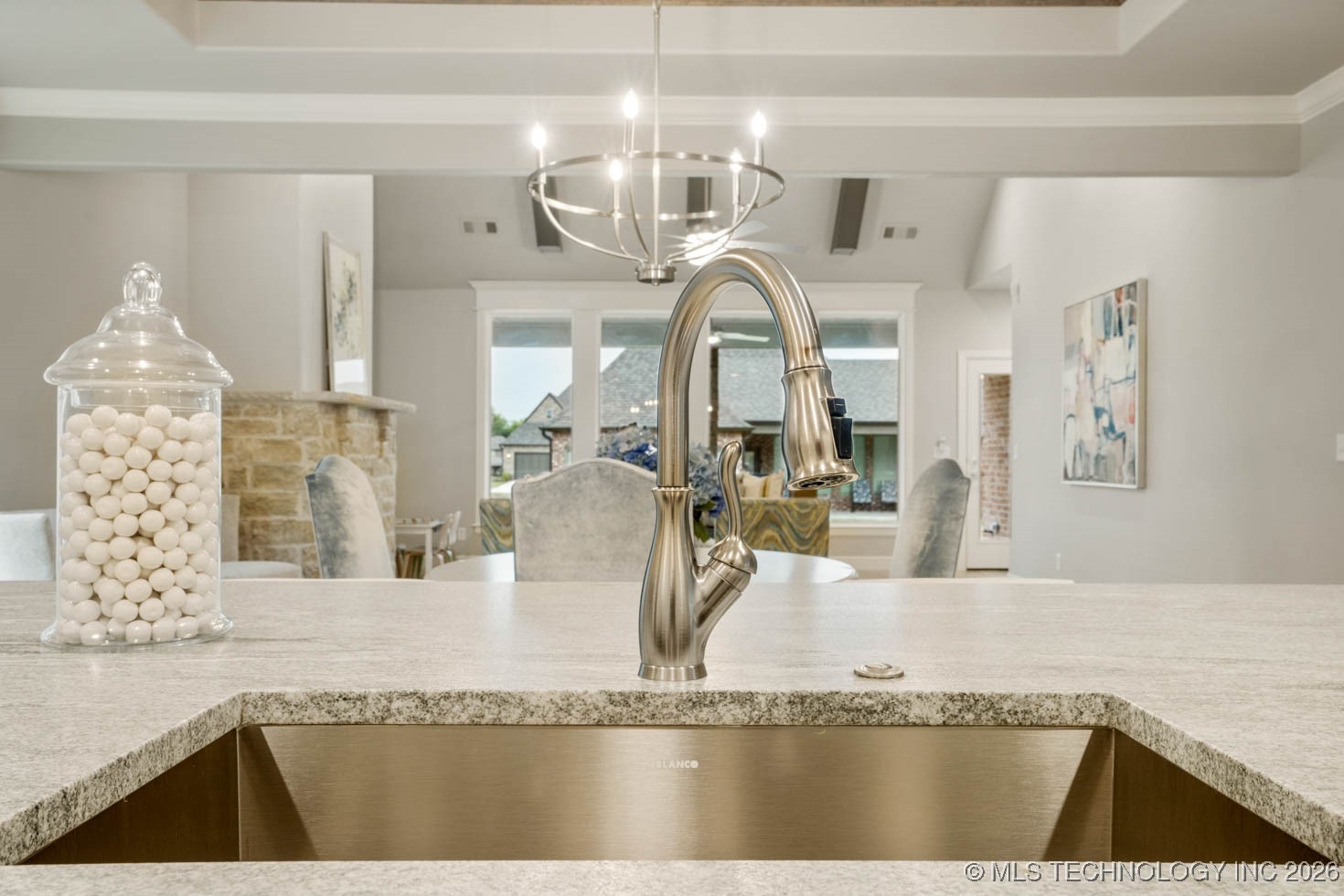 7916 N 146th Eastavenue Owasso OK 74055