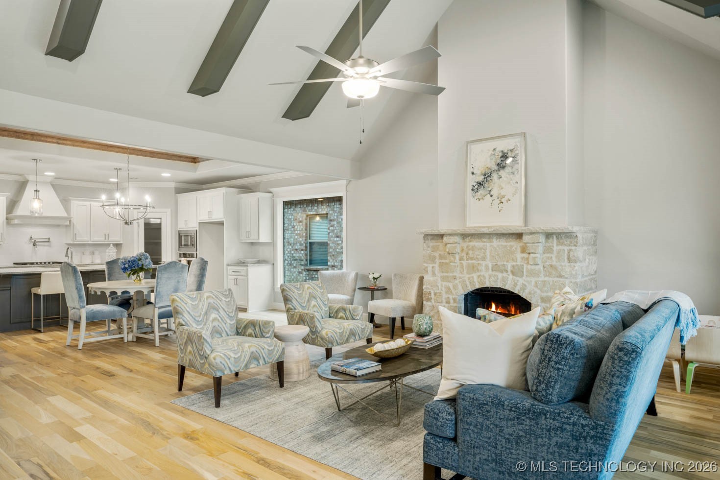 7916 N 146th Eastavenue Owasso OK 74055