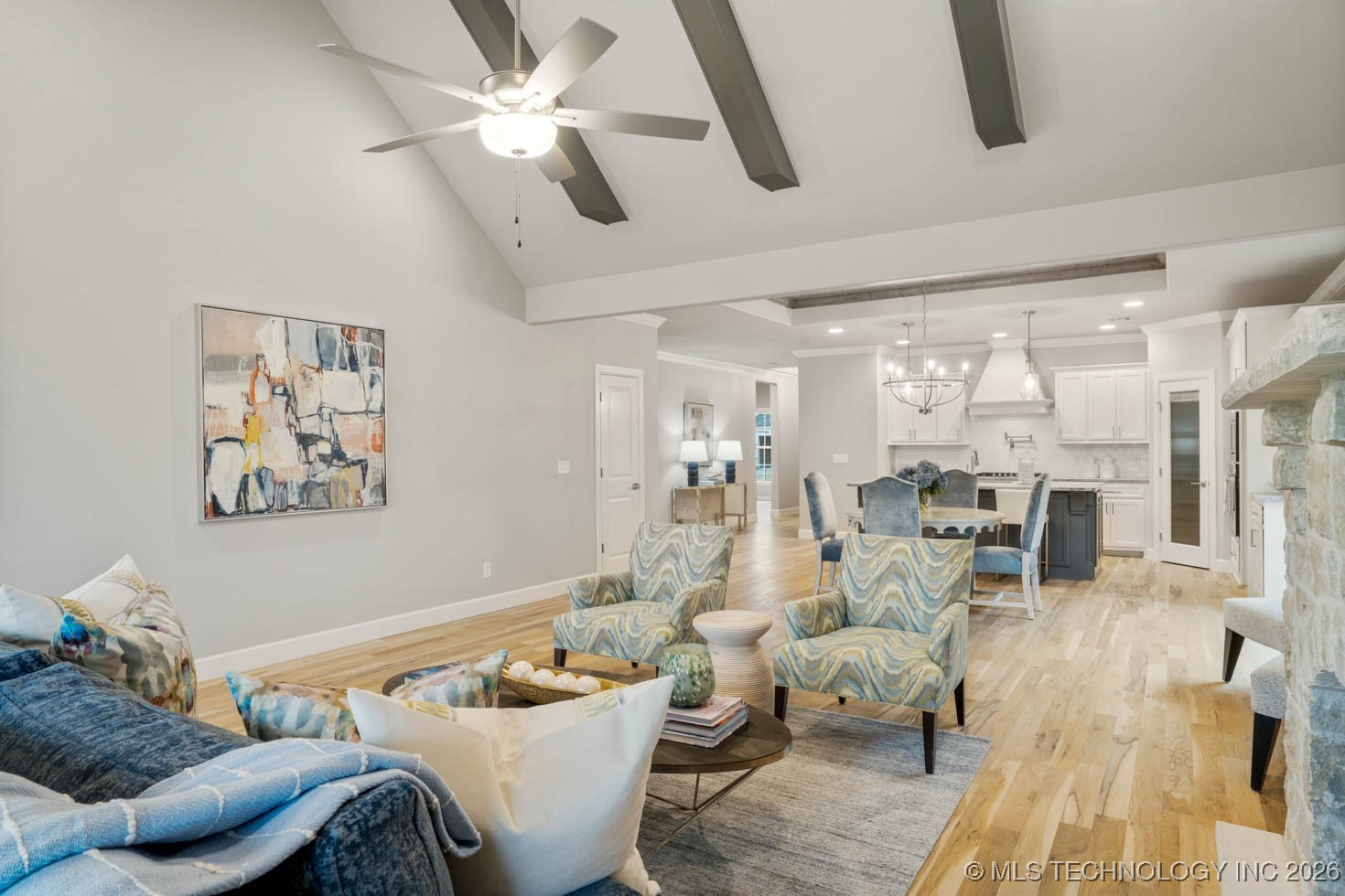 7916 N 146th Eastavenue Owasso OK 74055