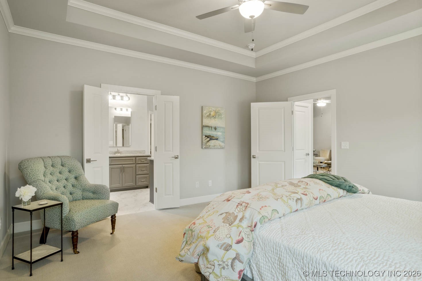 7916 N 146th Eastavenue Owasso OK 74055