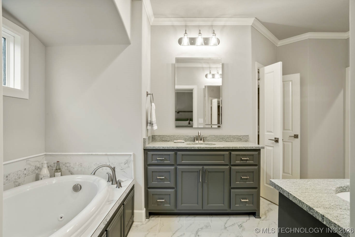 7916 N 146th Eastavenue Owasso OK 74055