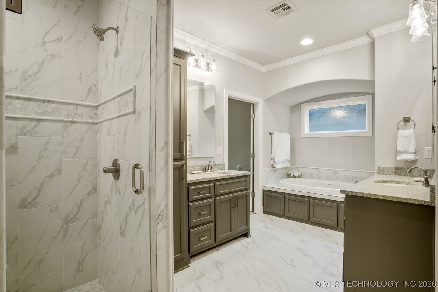 7916 N 146th Eastavenue Owasso OK 74055