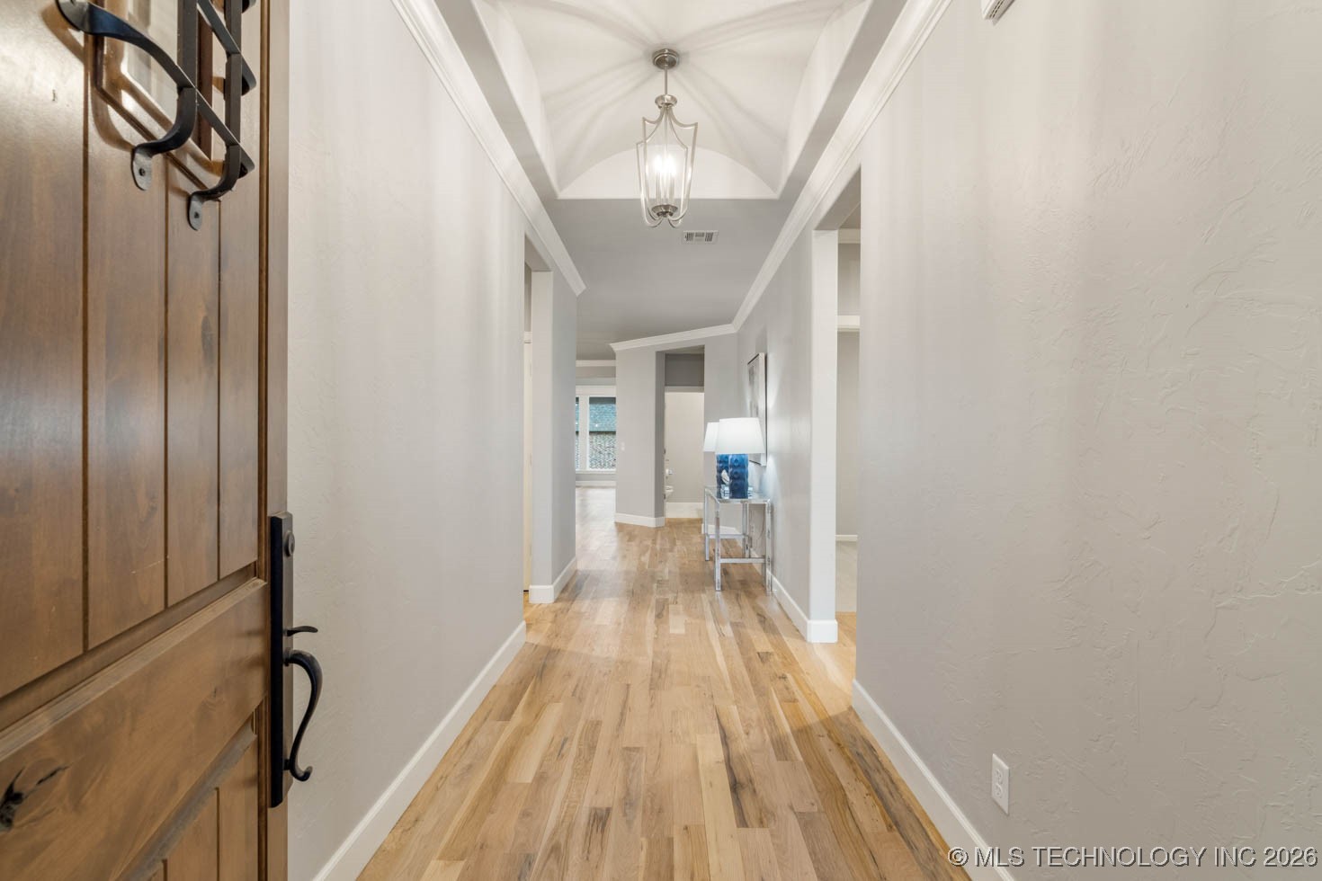7916 N 146th Eastavenue Owasso OK 74055
