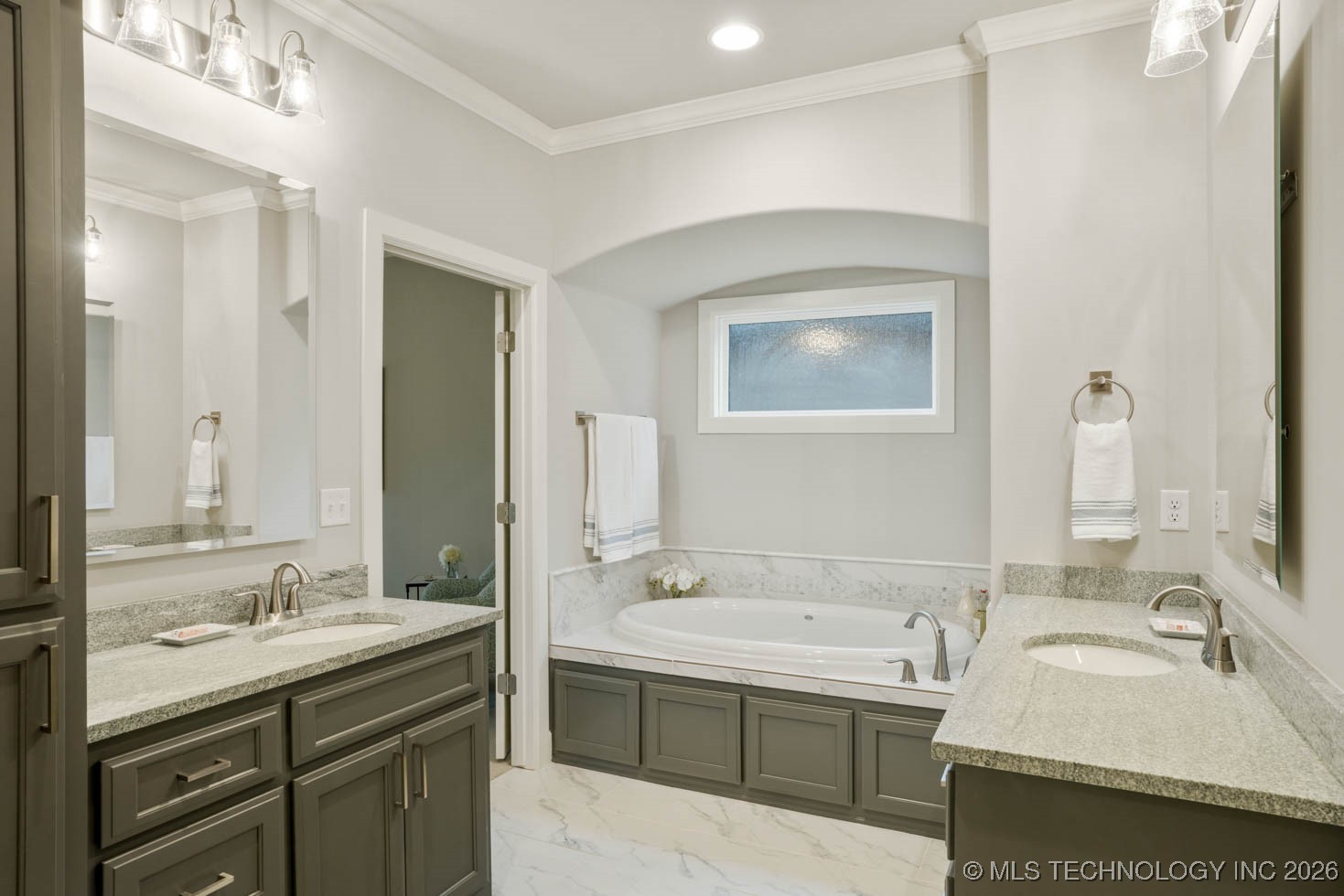 7916 N 146th Eastavenue Owasso OK 74055