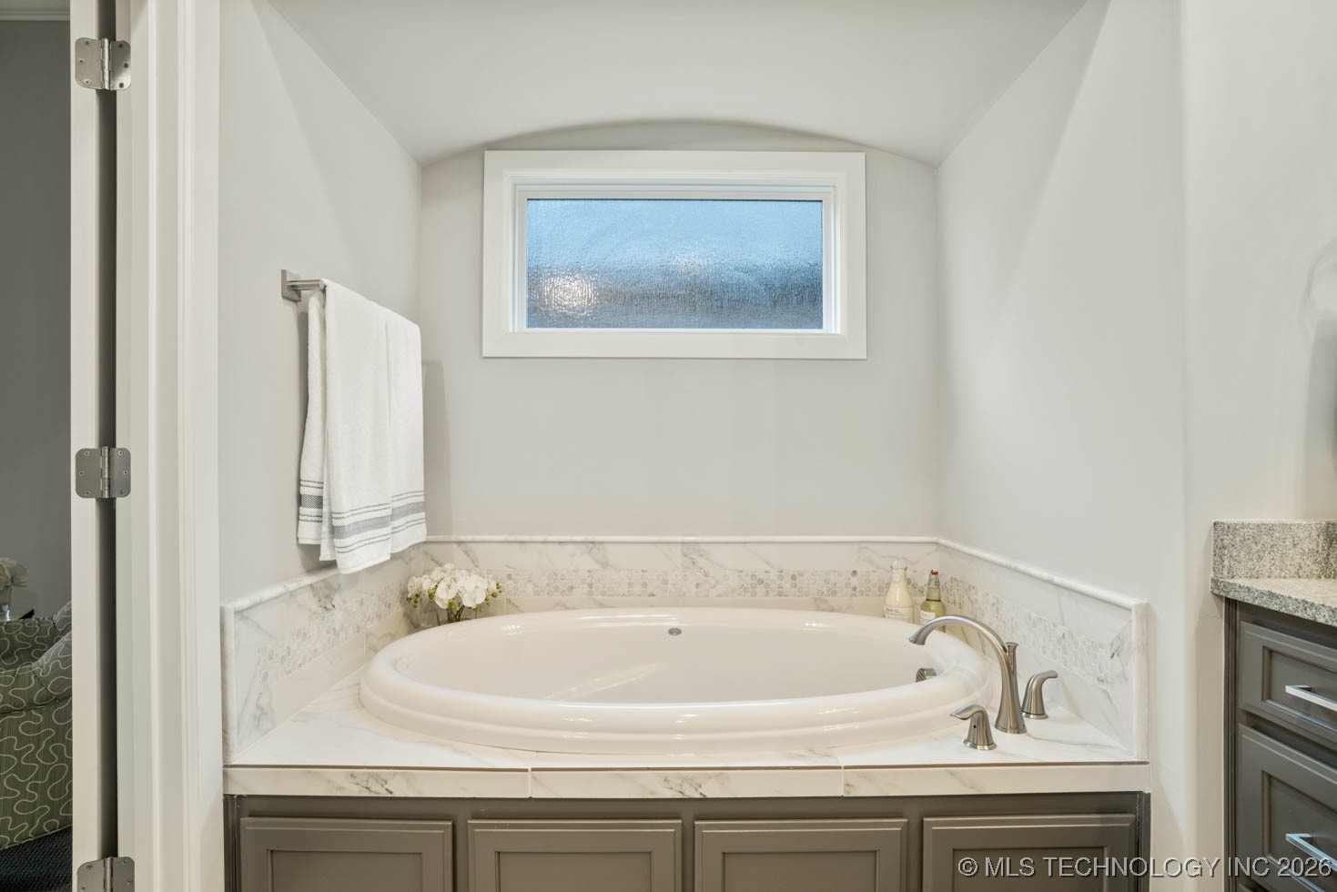 7916 N 146th Eastavenue Owasso OK 74055