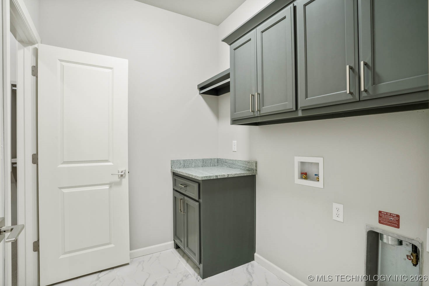 7916 N 146th Eastavenue Owasso OK 74055