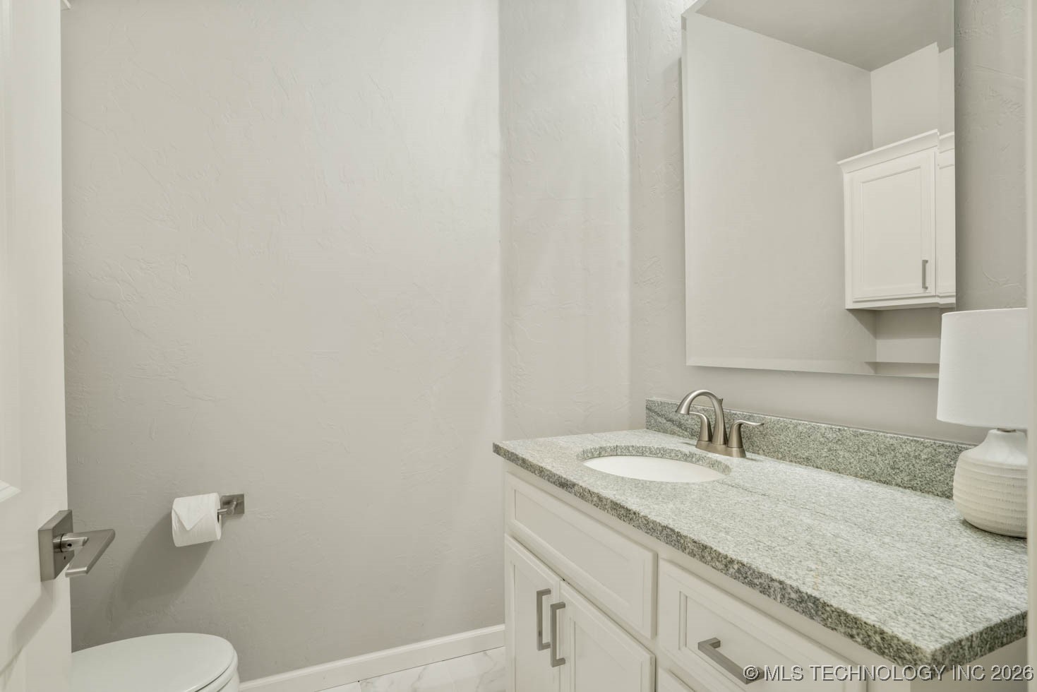 7916 N 146th Eastavenue Owasso OK 74055