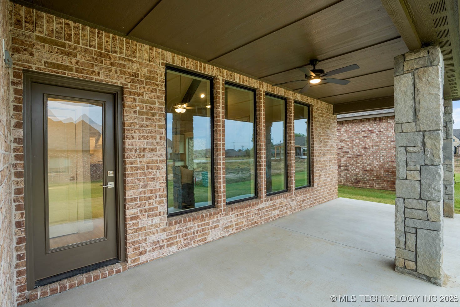 7916 N 146th Eastavenue Owasso OK 74055
