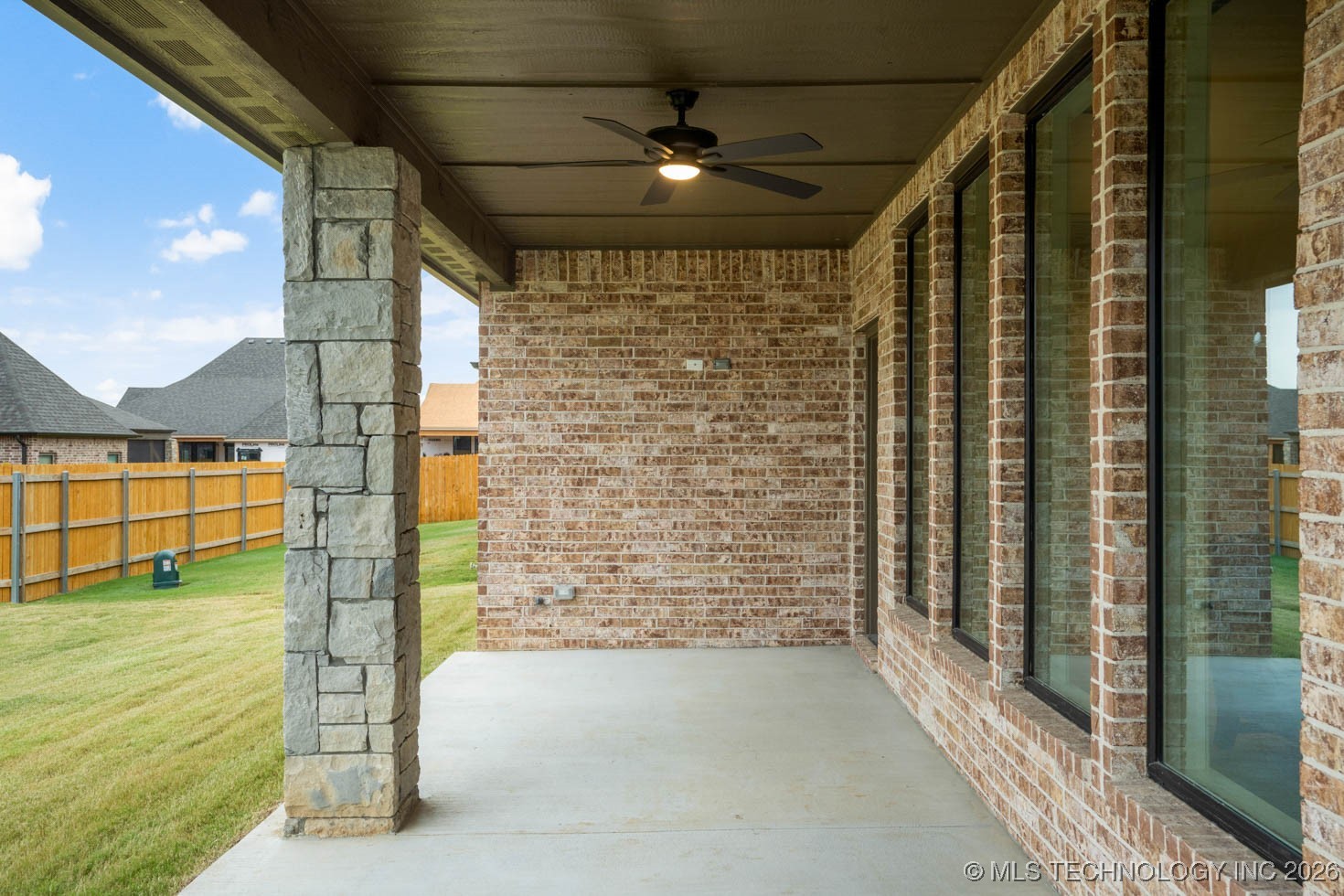 7916 N 146th Eastavenue Owasso OK 74055