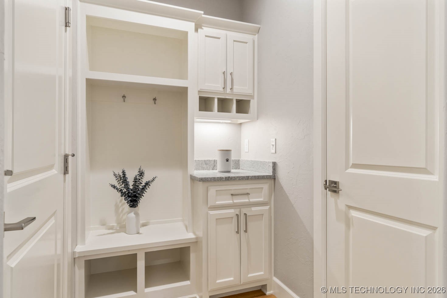 7916 N 146th Eastavenue Owasso OK 74055
