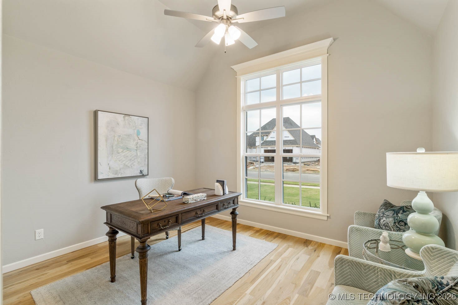 7916 N 146th Eastavenue Owasso OK 74055