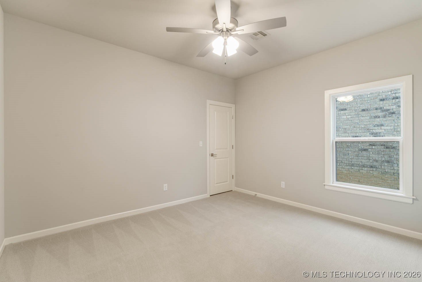 7916 N 146th Eastavenue Owasso OK 74055