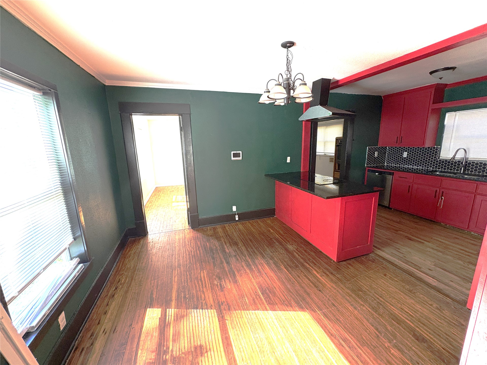107 S Creek Avenue Bartlesville OK 74003