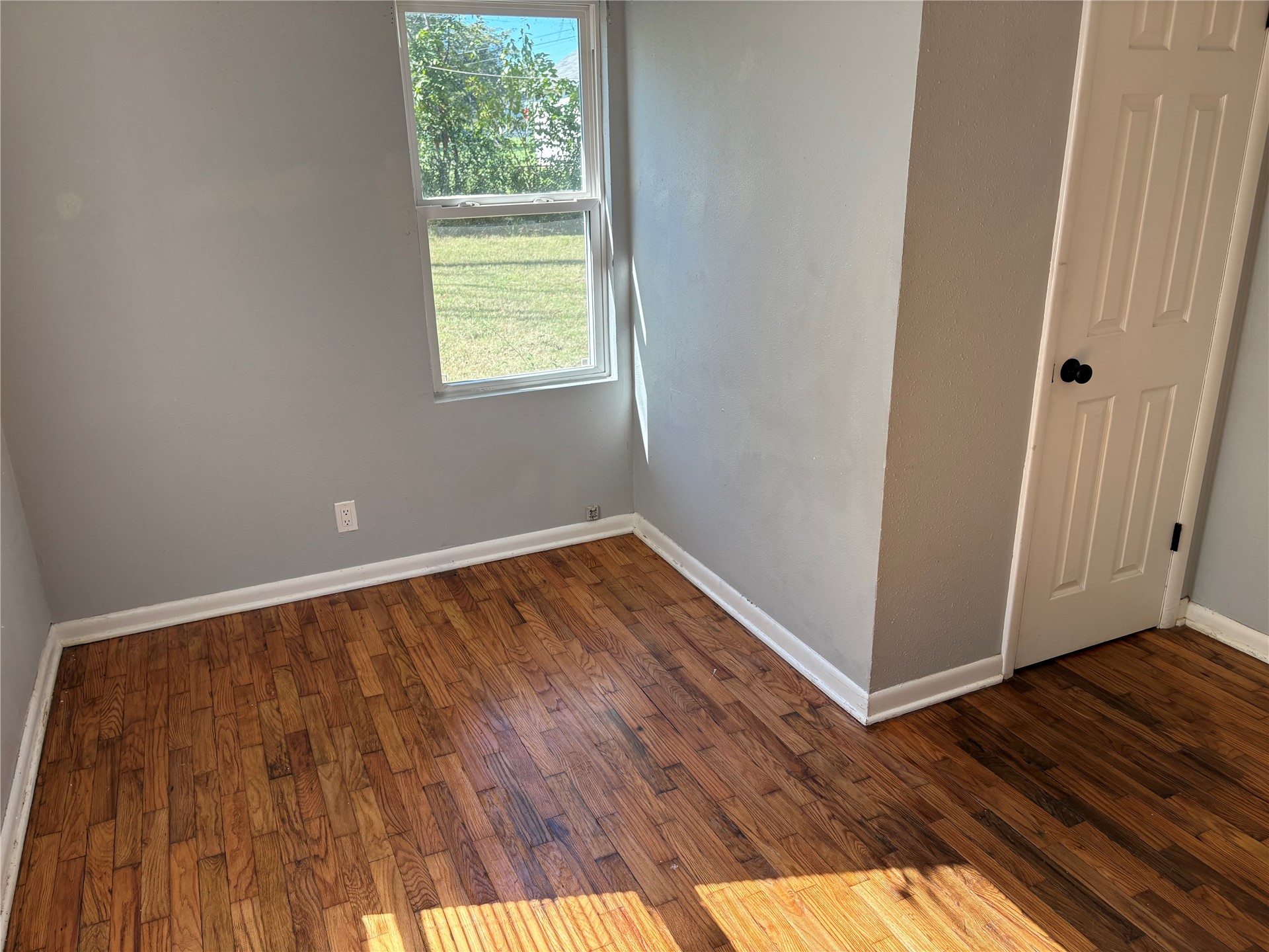 107 S Creek Avenue Bartlesville OK 74003