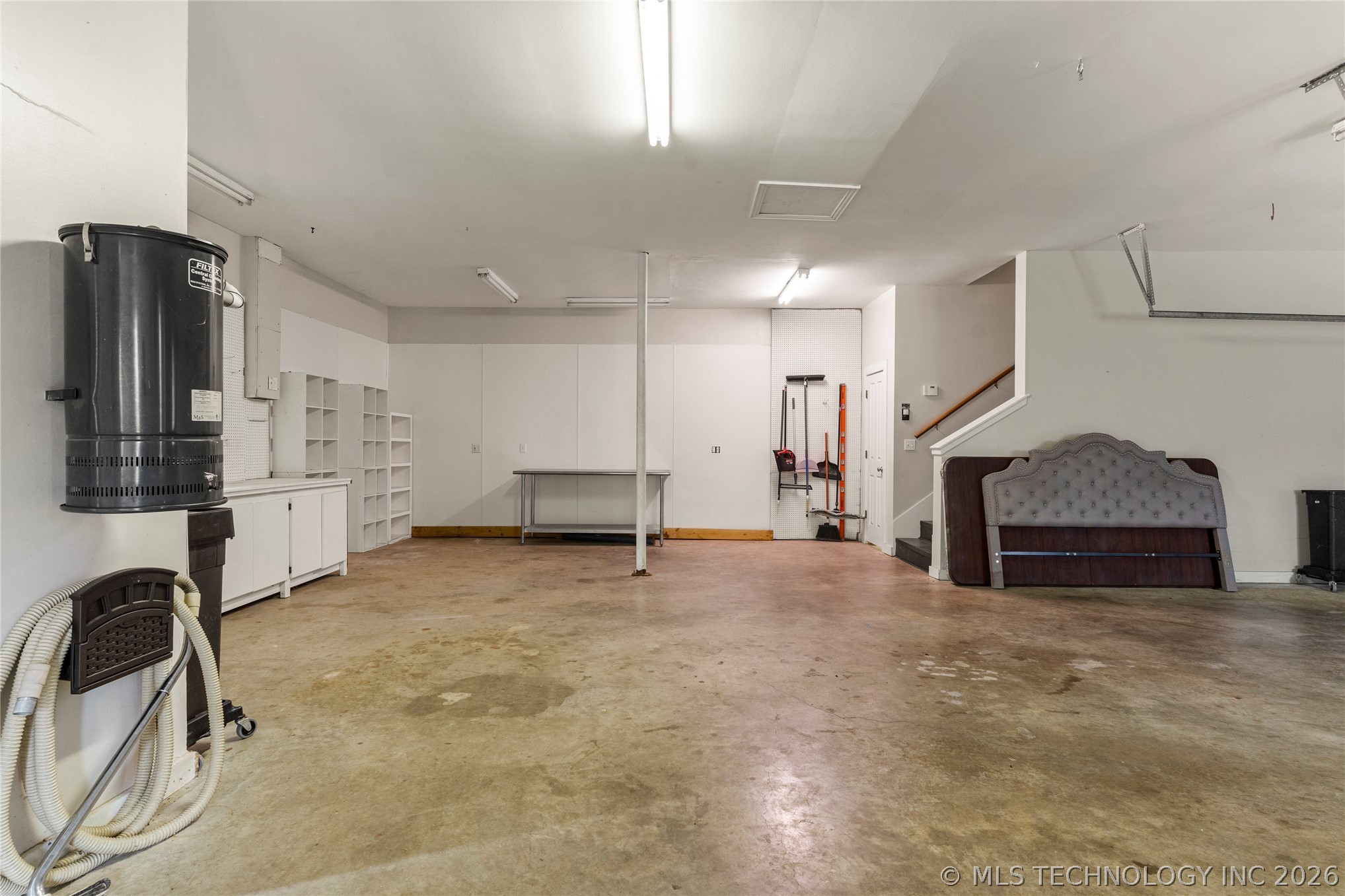 7637 S 26th Westavenue Tulsa OK 74037