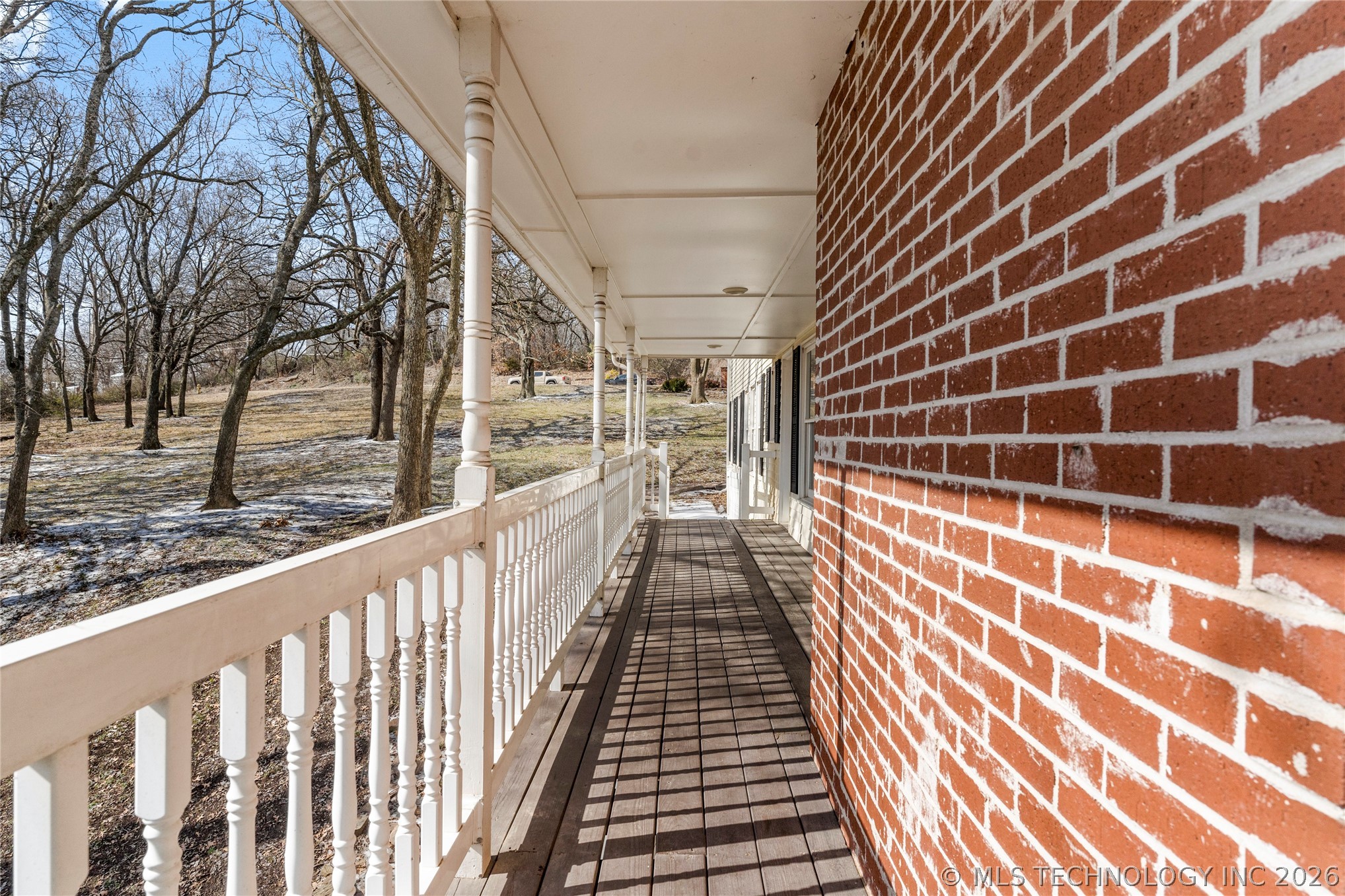 7637 S 26th Westavenue Tulsa OK 74037