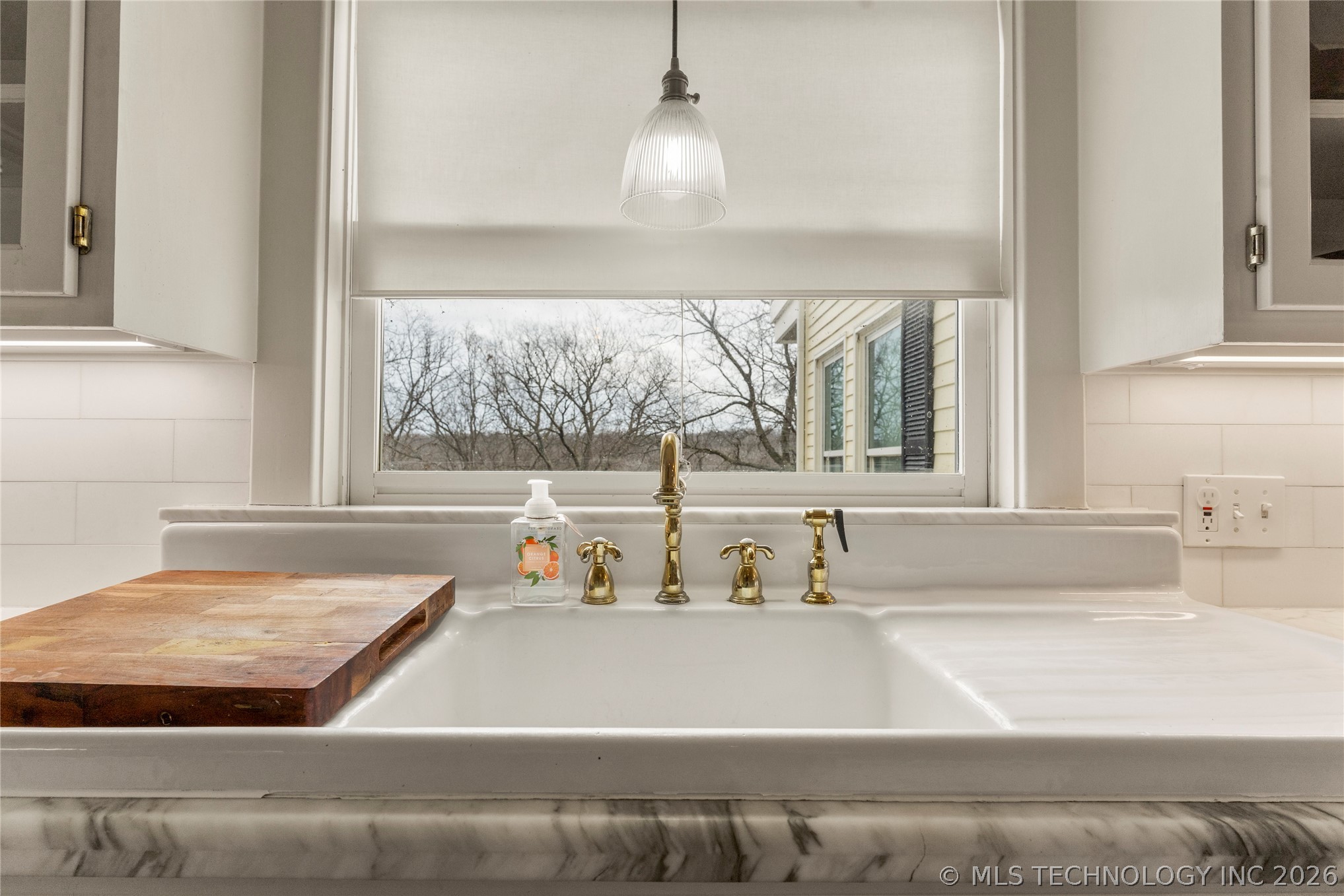 7637 S 26th Westavenue Tulsa OK 74037