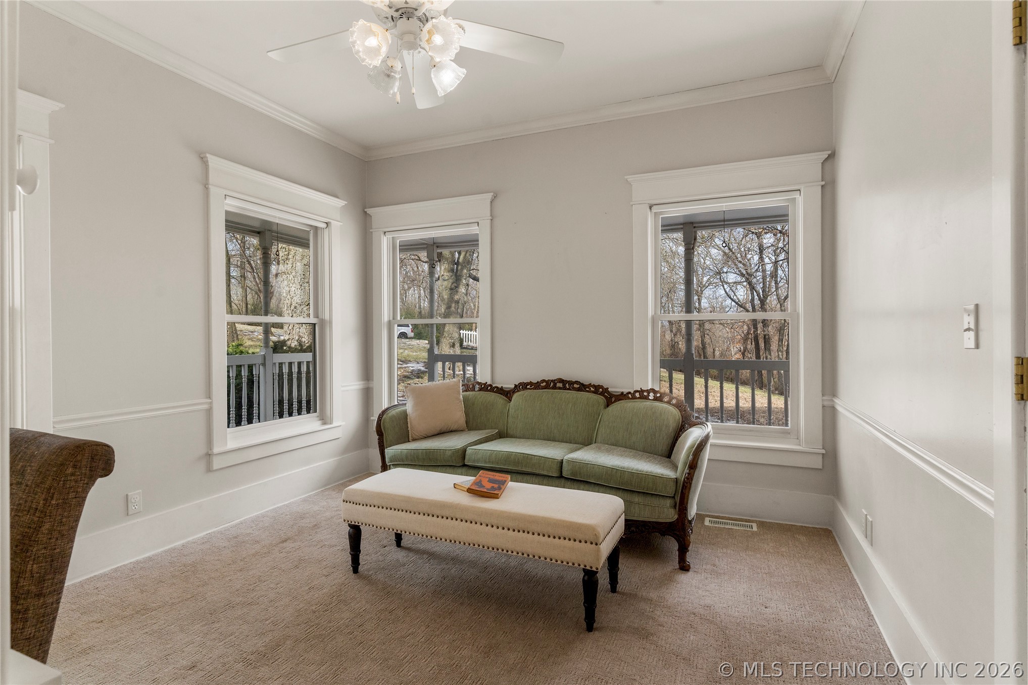 7637 S 26th Westavenue Tulsa OK 74037