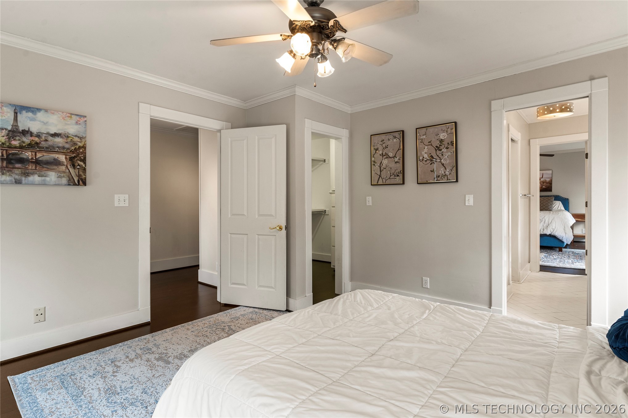 7637 S 26th Westavenue Tulsa OK 74037