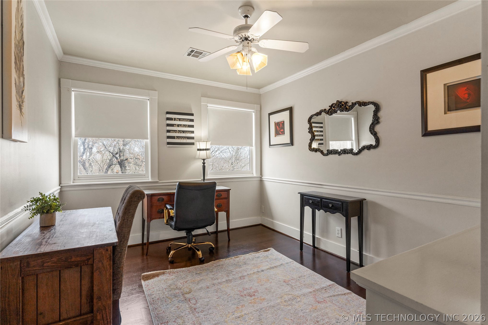7637 S 26th Westavenue Tulsa OK 74037