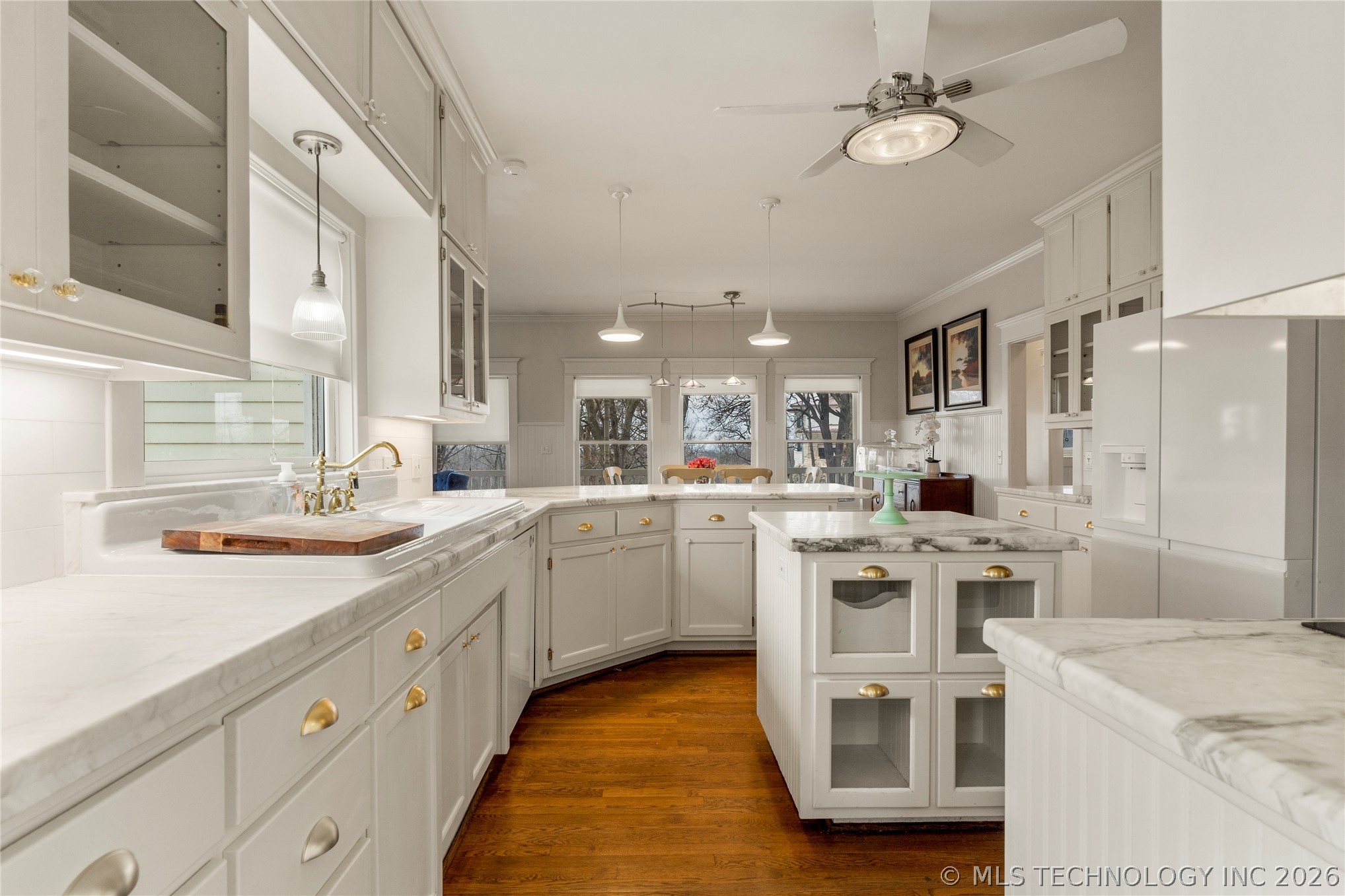 7637 S 26th Westavenue Tulsa OK 74037