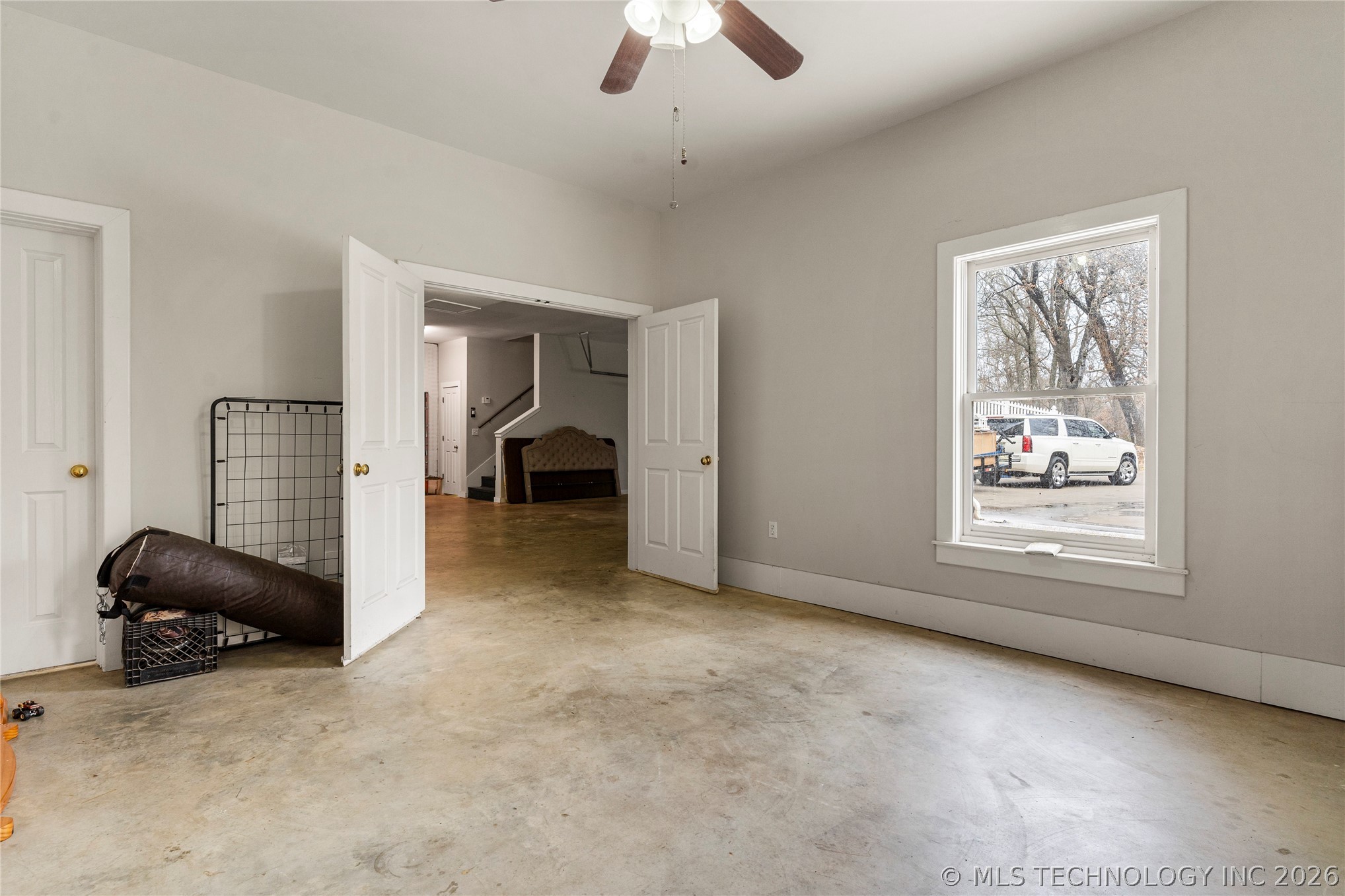 7637 S 26th Westavenue Tulsa OK 74037