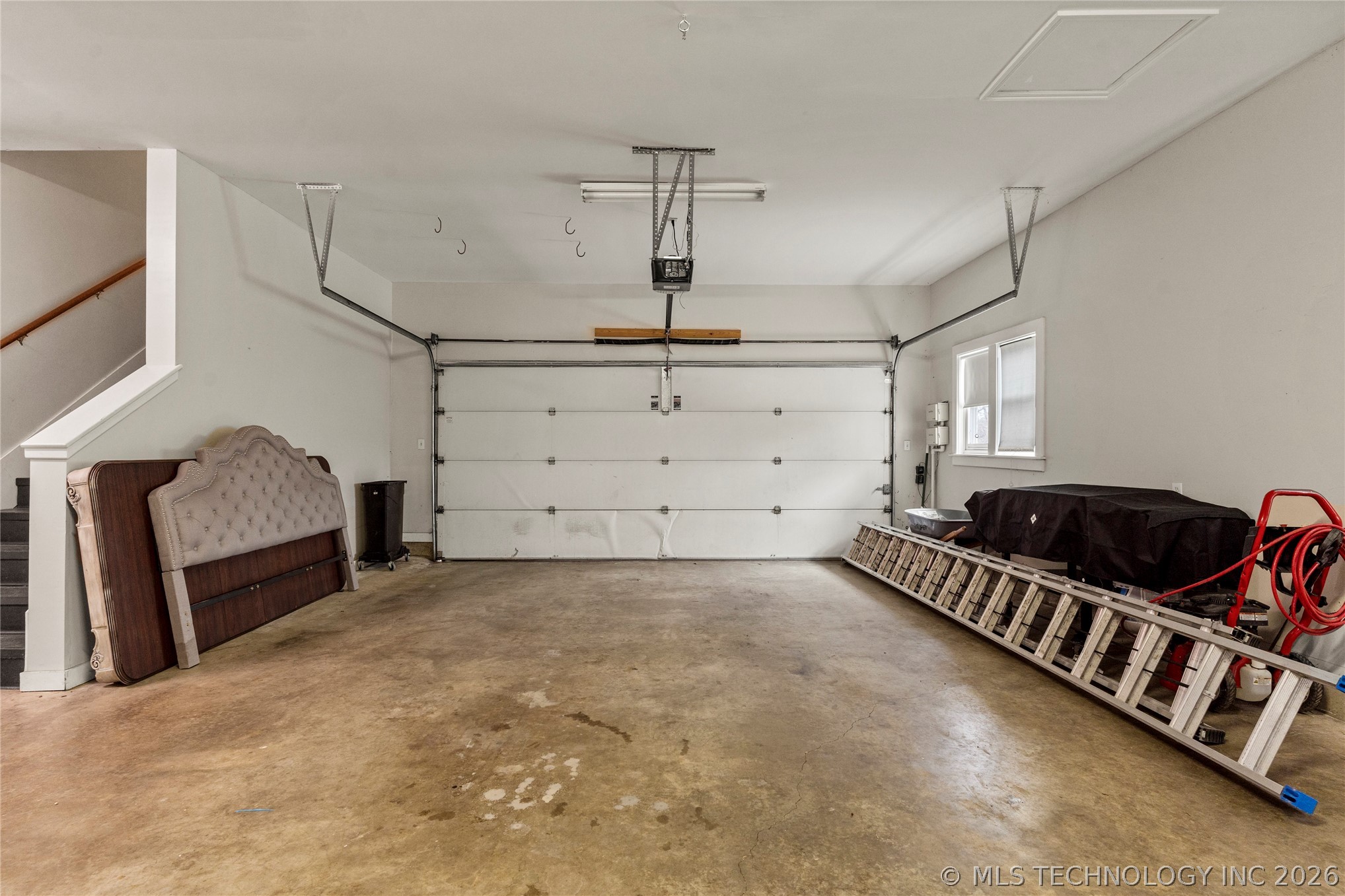 7637 S 26th Westavenue Tulsa OK 74037