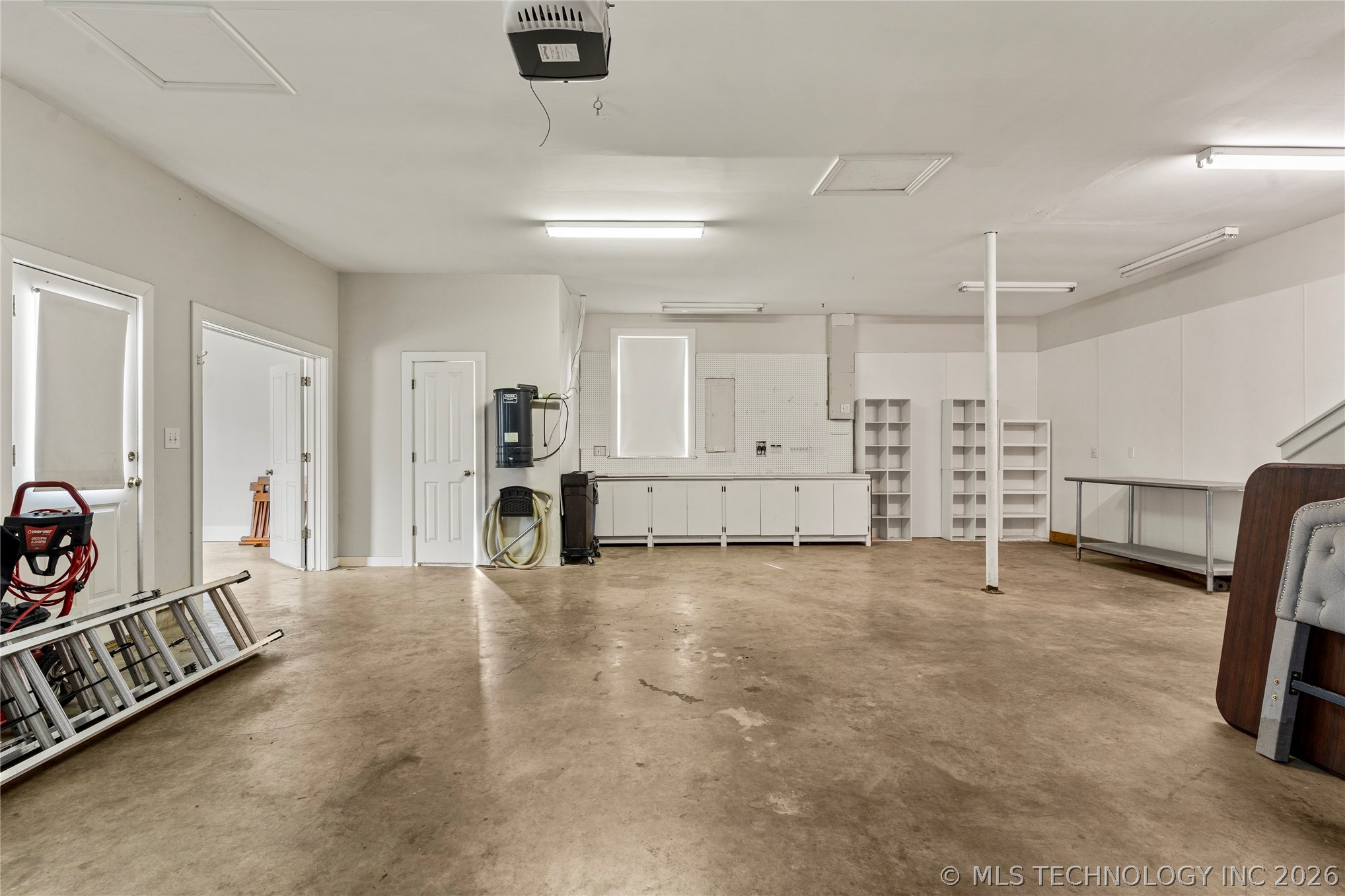 7637 S 26th Westavenue Tulsa OK 74037