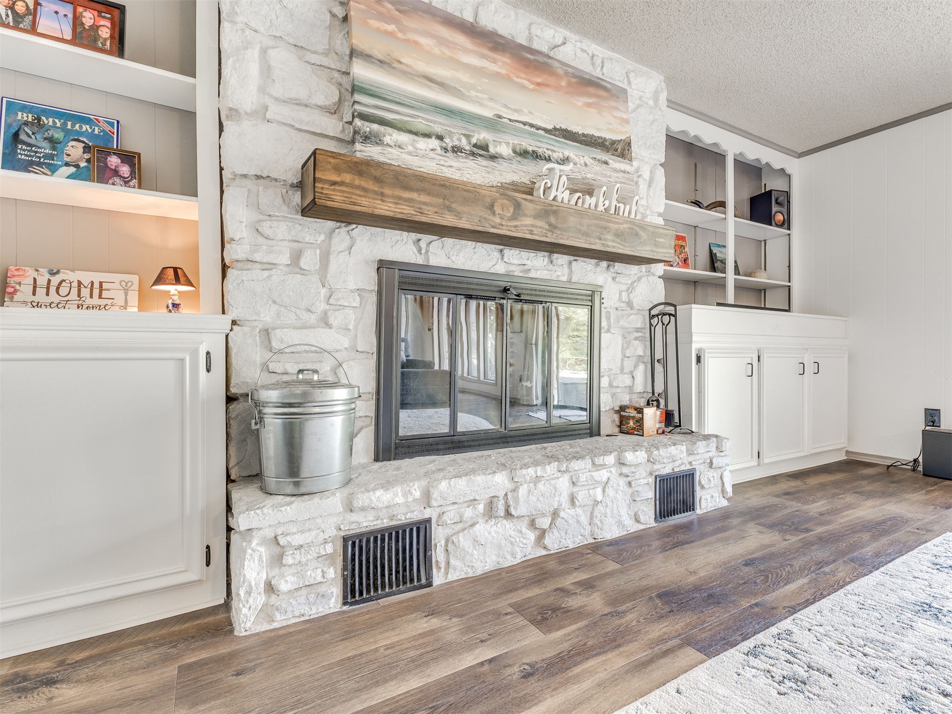 3213 W 69th Court Tulsa OK 74132