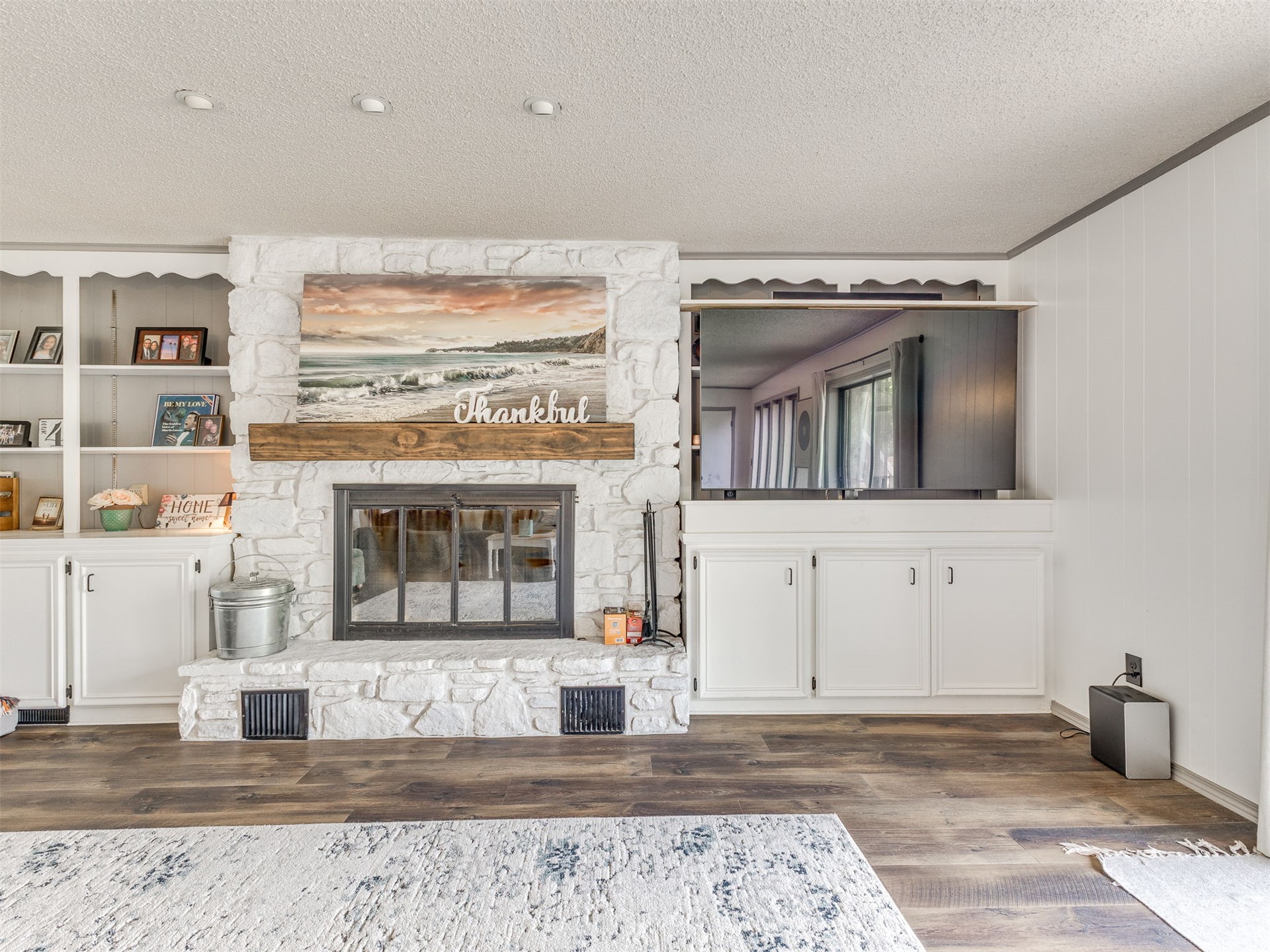 3213 W 69th Court Tulsa OK 74132