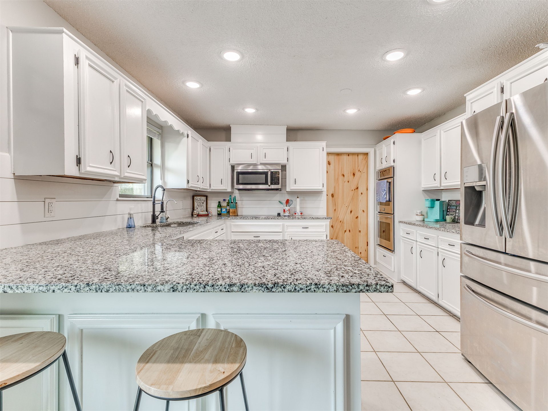 3213 W 69th Court Tulsa OK 74132