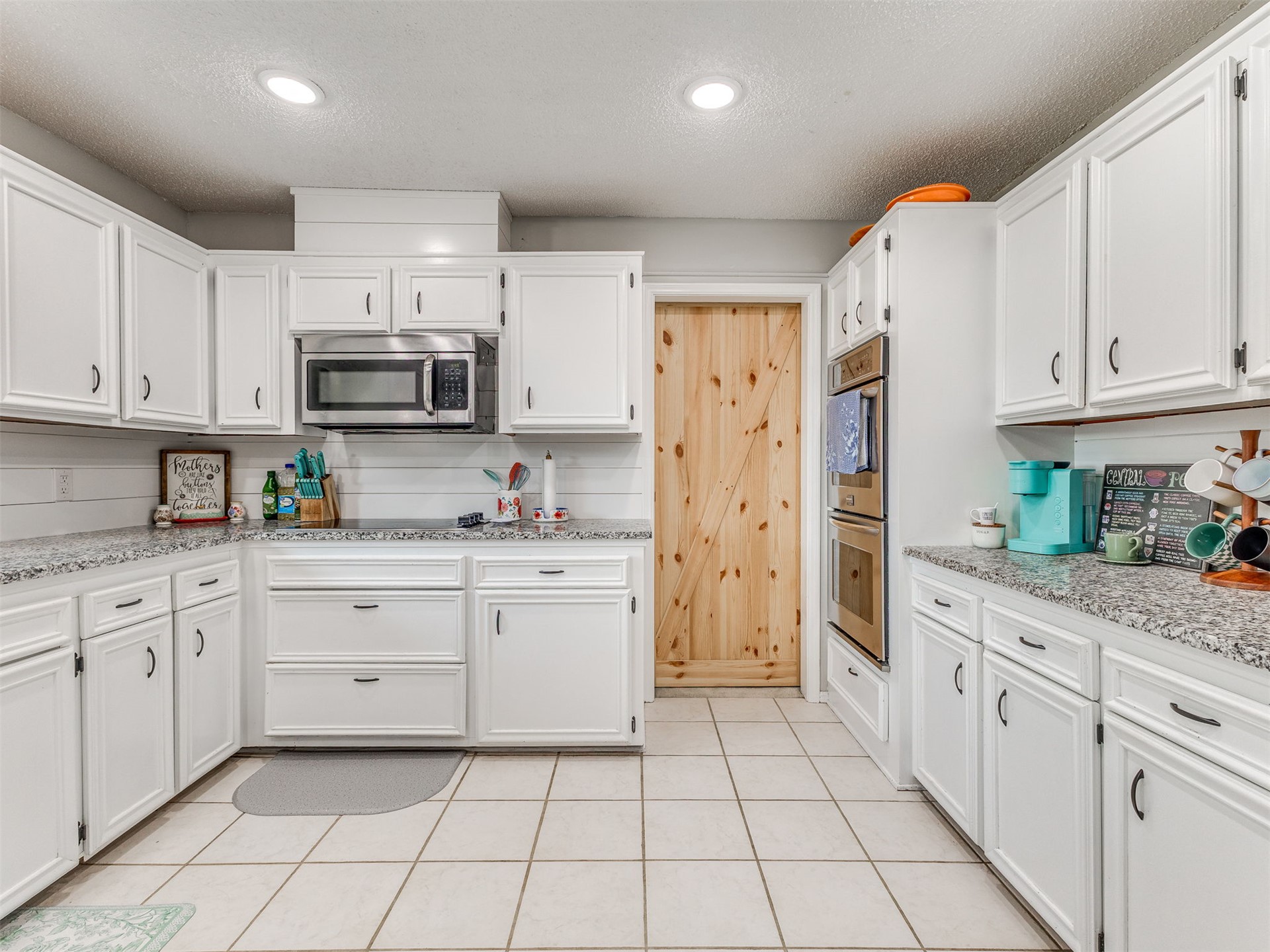3213 W 69th Court Tulsa OK 74132