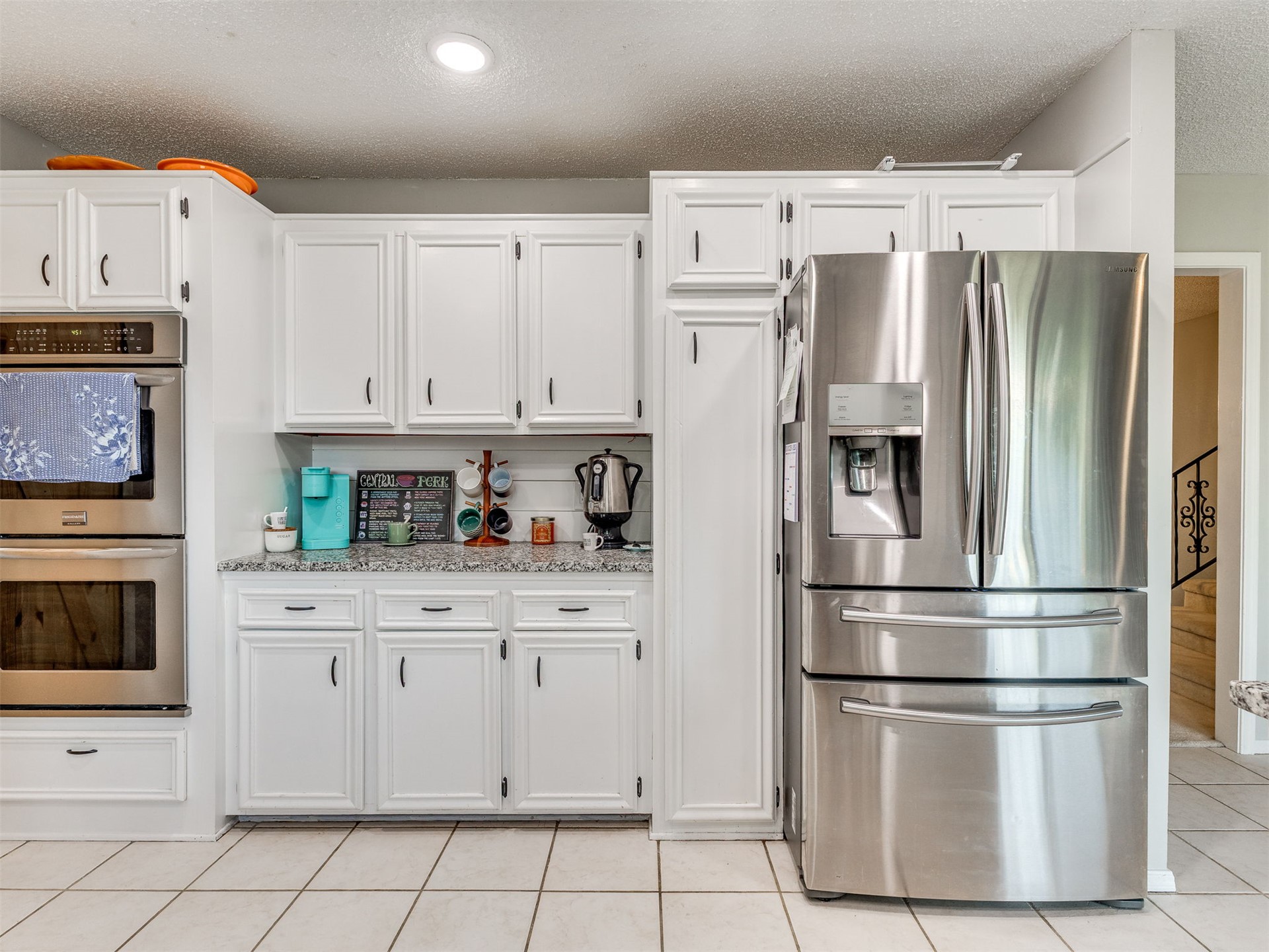 3213 W 69th Court Tulsa OK 74132