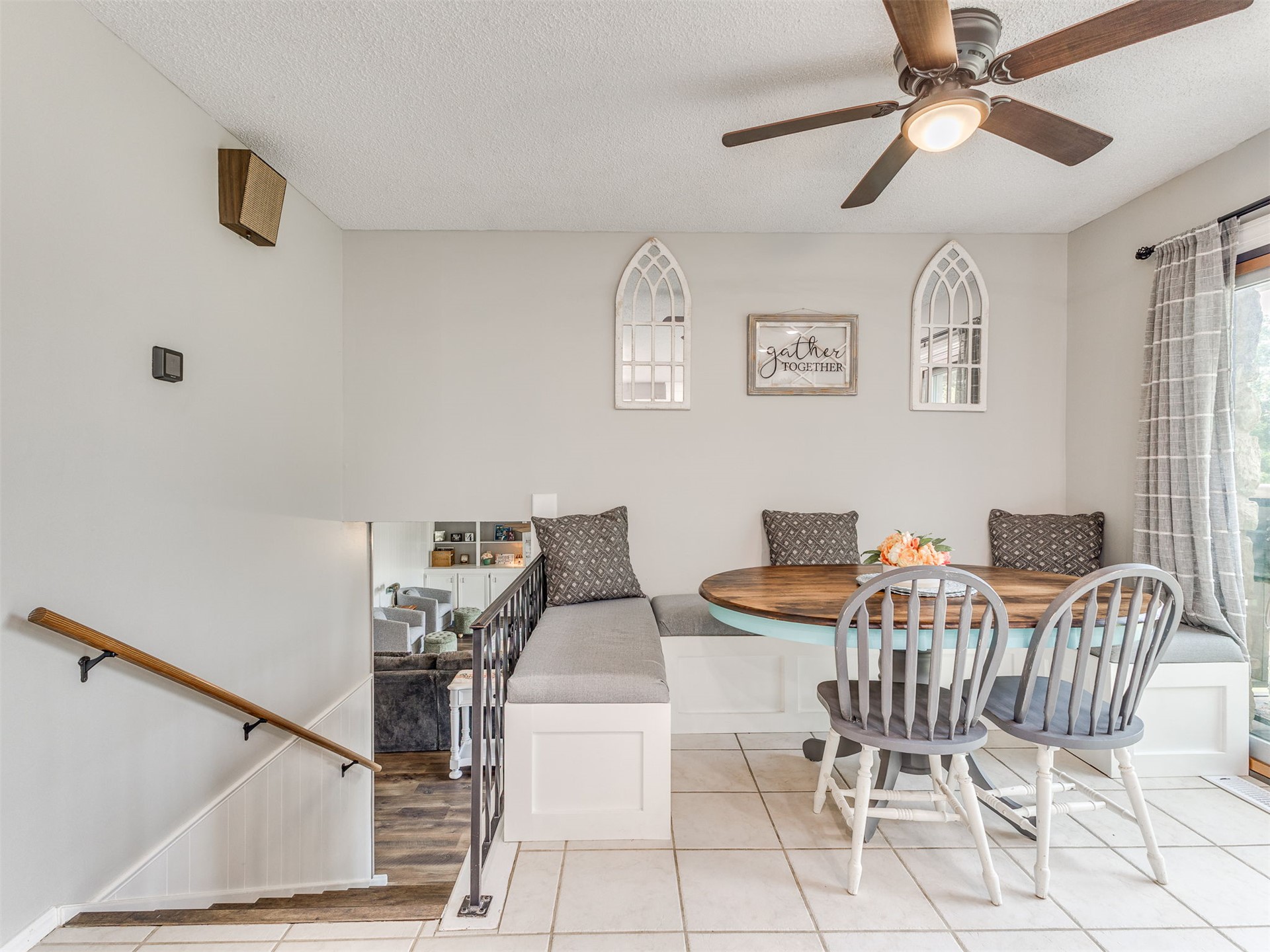 3213 W 69th Court Tulsa OK 74132