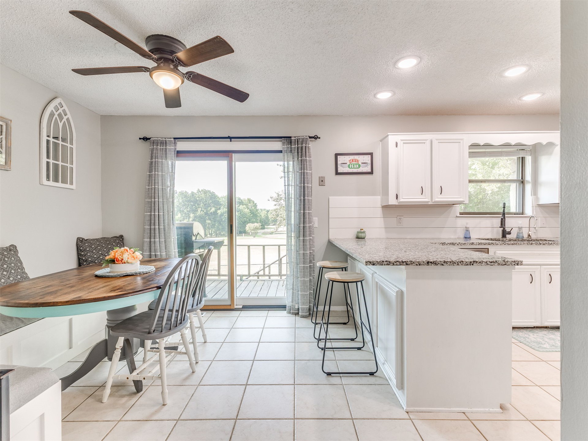 3213 W 69th Court Tulsa OK 74132