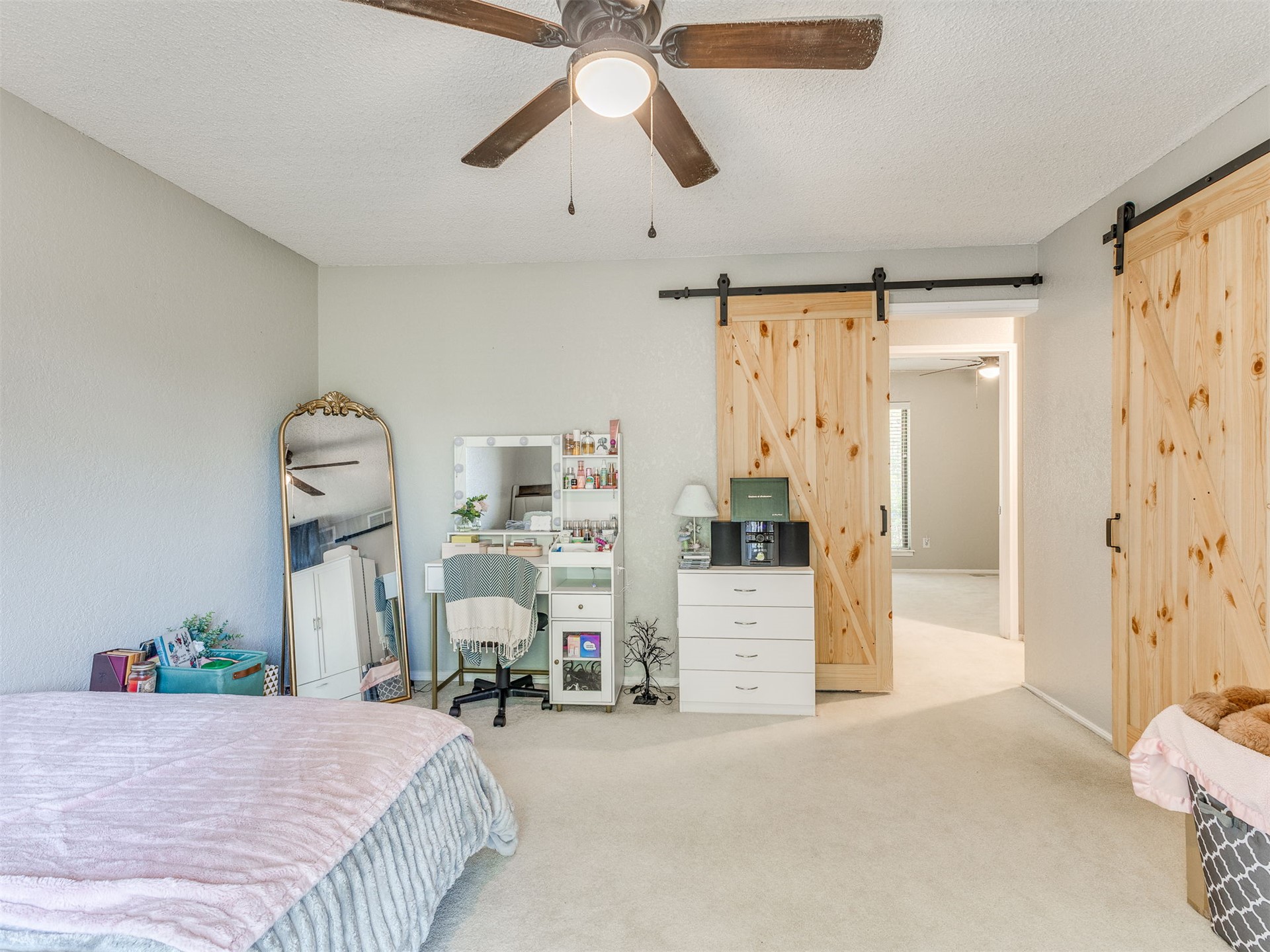 3213 W 69th Court Tulsa OK 74132