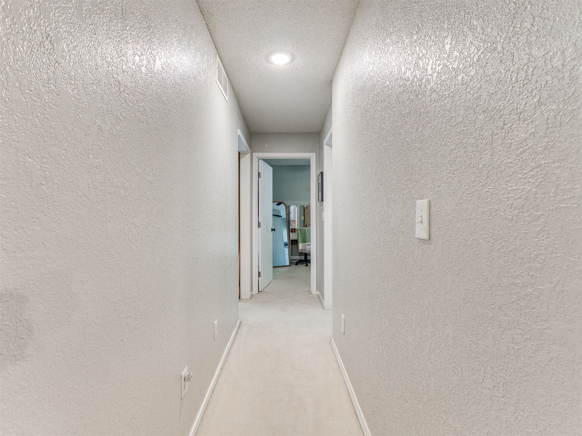 3213 W 69th Court Tulsa OK 74132